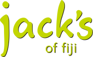 147-1479530_jacks-of-fiji-logo-clipart (1).png
