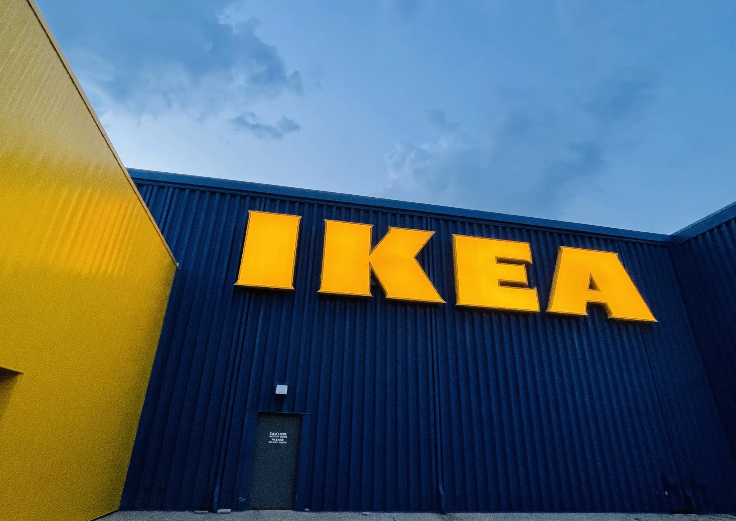 Ikea to build first New Zealand store at Sylvia Park — iWMS Australasia