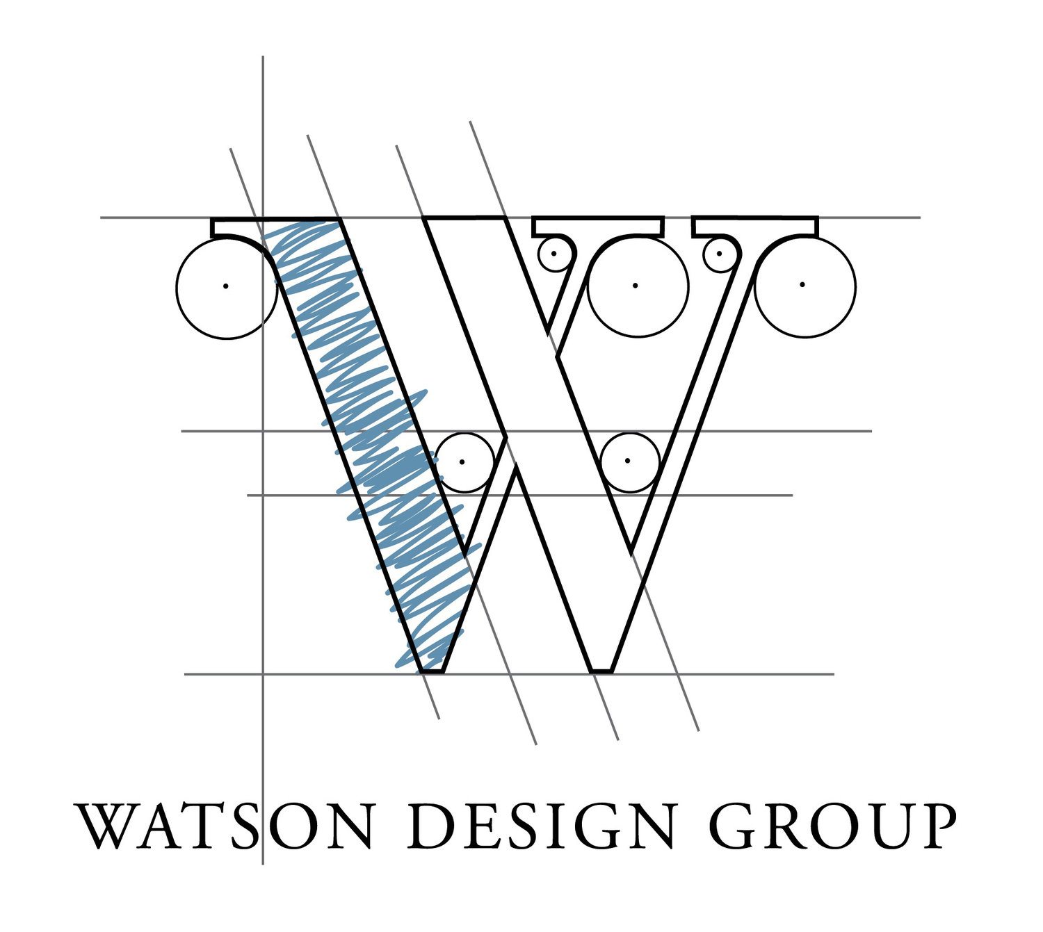 WatsonDesignGroup