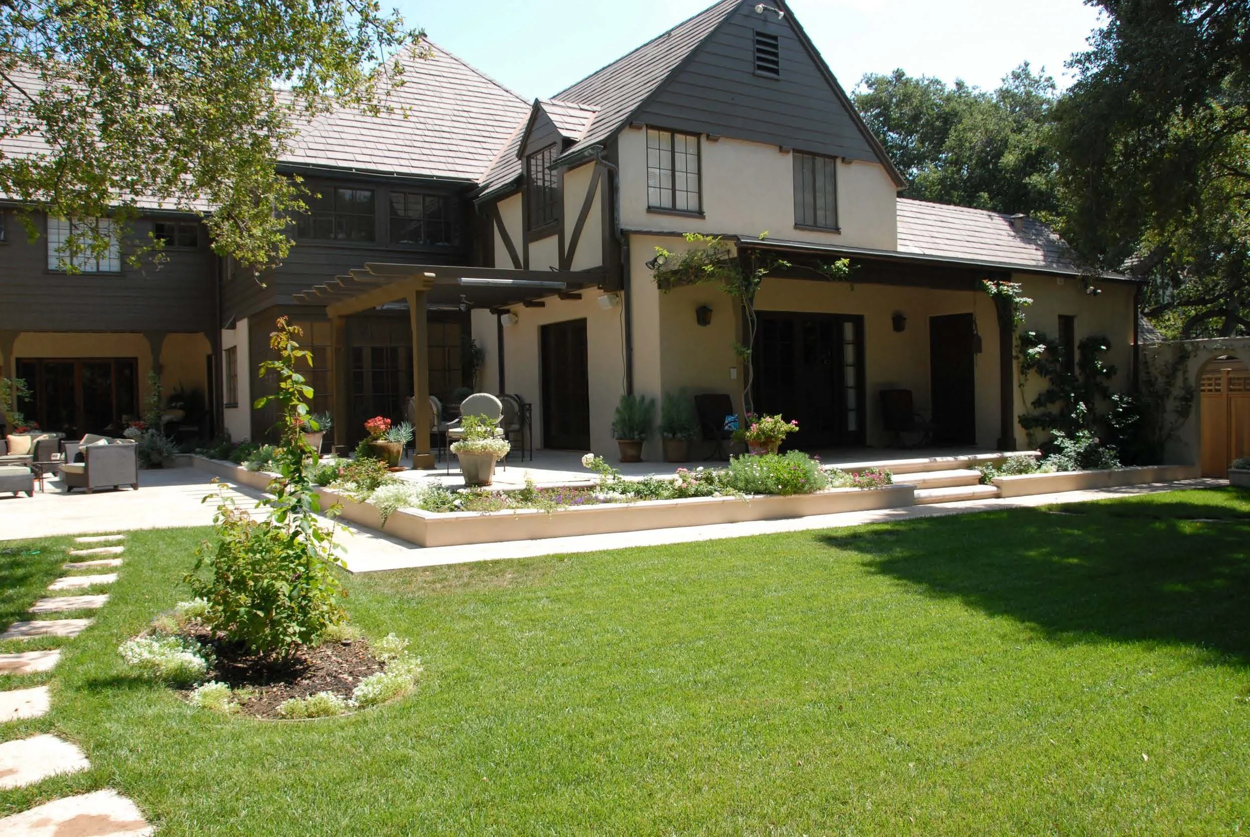 Shenandoah%2FAlford Presentation_Page_03_Image_0001.jpg