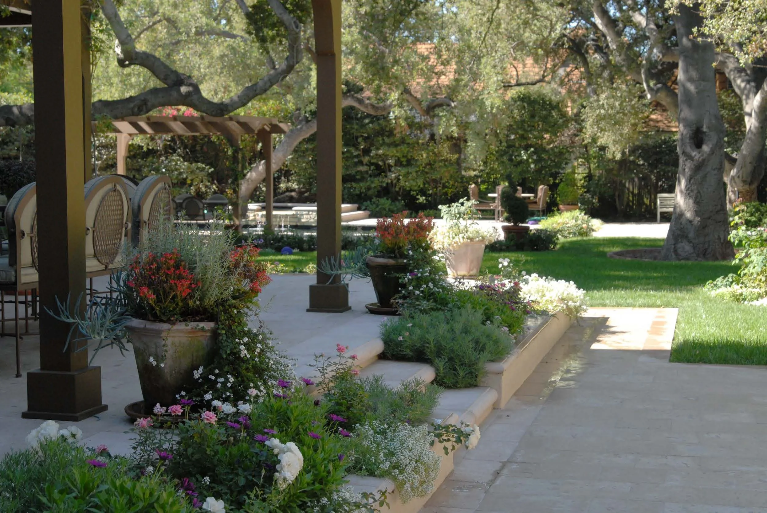 Shenandoah%2FAlford Presentation_Page_04_Image_0001.jpg