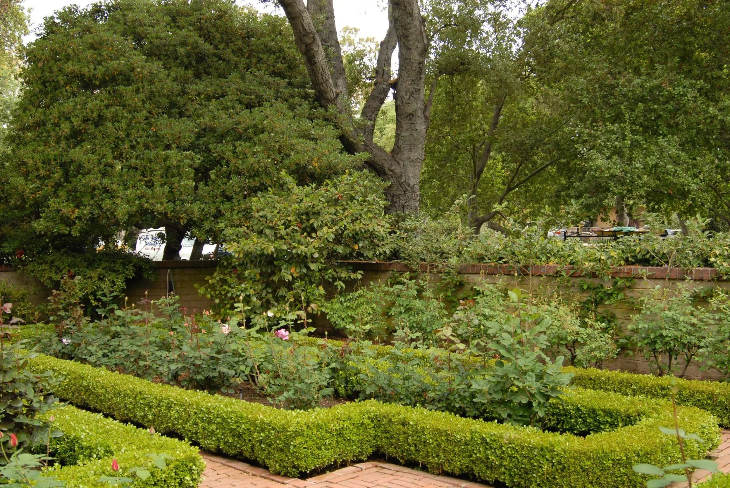 Shenandoah%2FAlford Presentation_Page_07_Image_0001.jpg