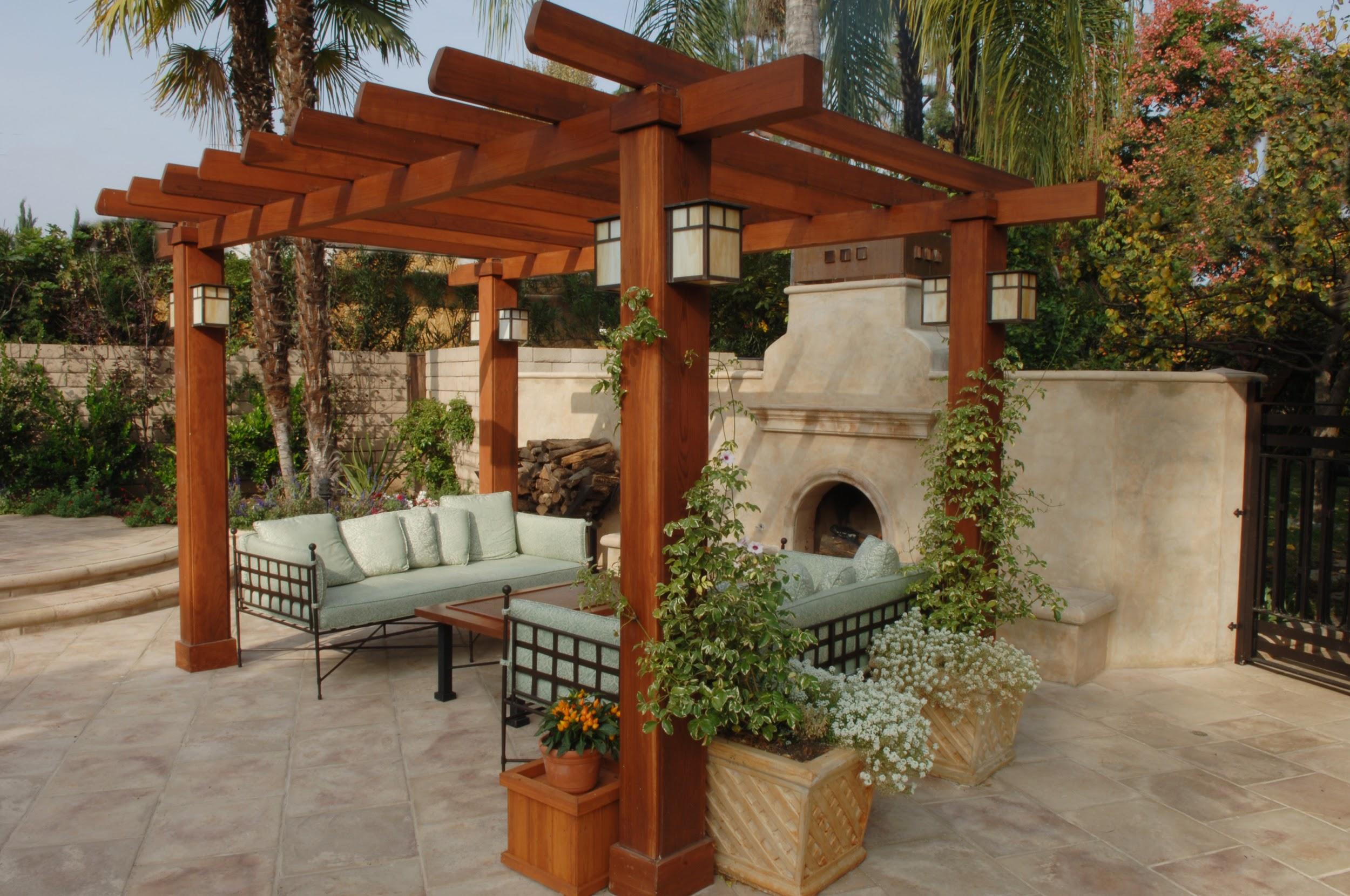 Lombardy Presentation_Page_3_Image_0001.jpg