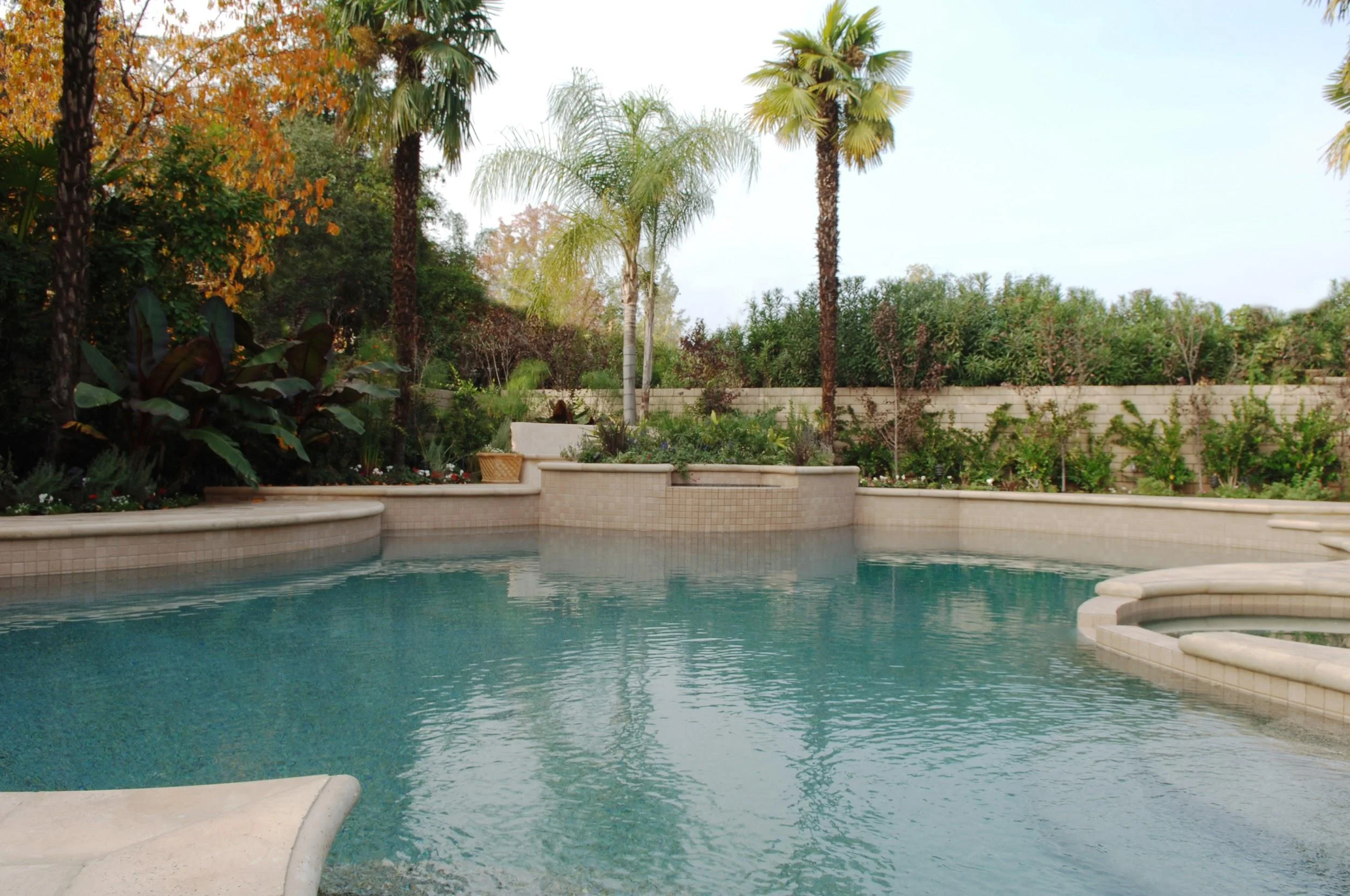 Lombardy Presentation_Page_9_Image_0001.jpg