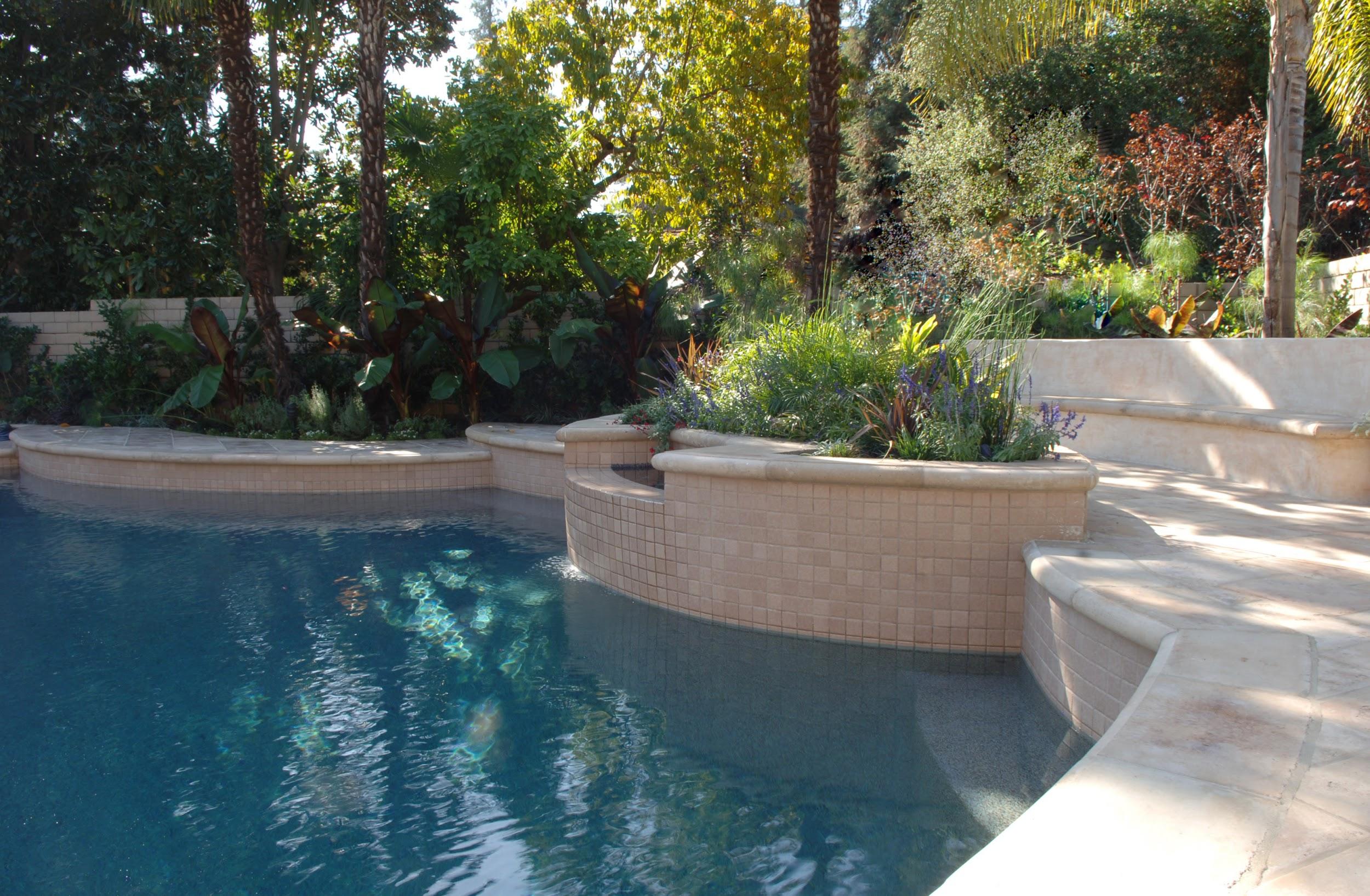 Lombardy Presentation_Page_8_Image_0001.jpg