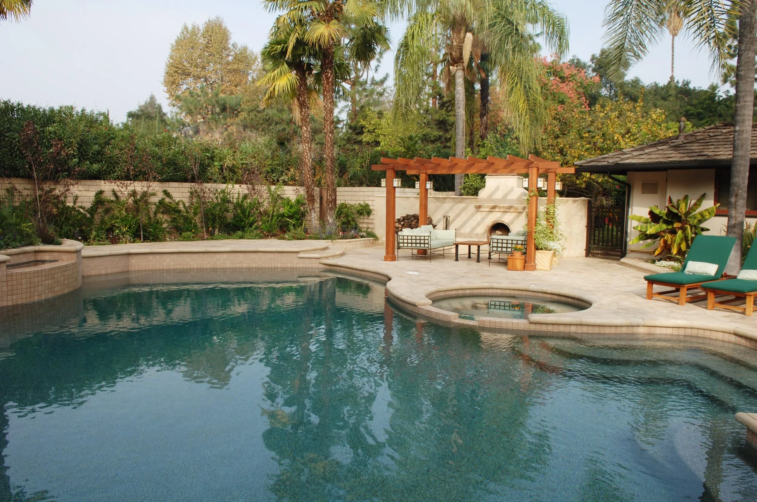 Lombardy Presentation_Page_7_Image_0001.jpg