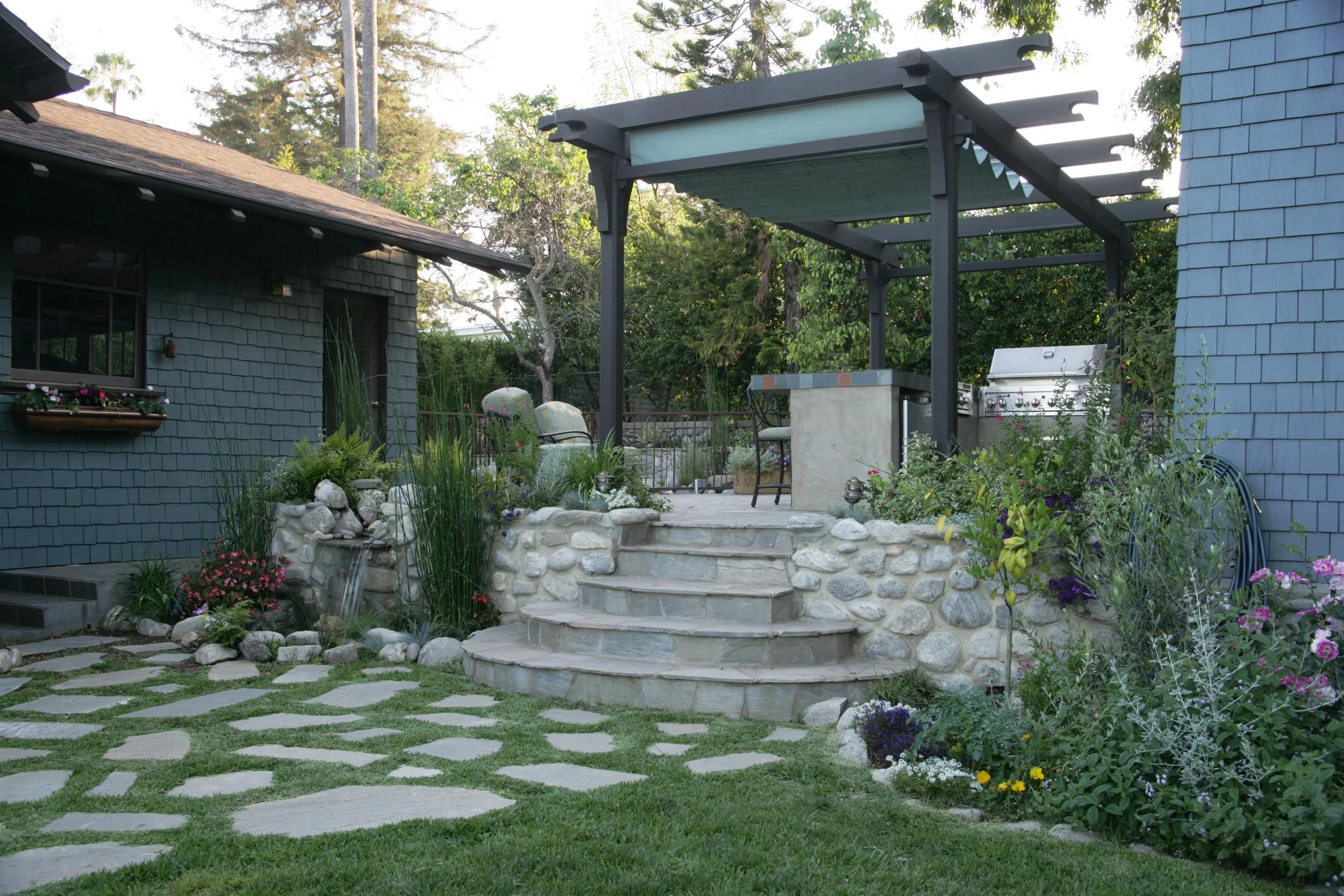 Del Mar Presentation_Page_5_Image_0001.jpg