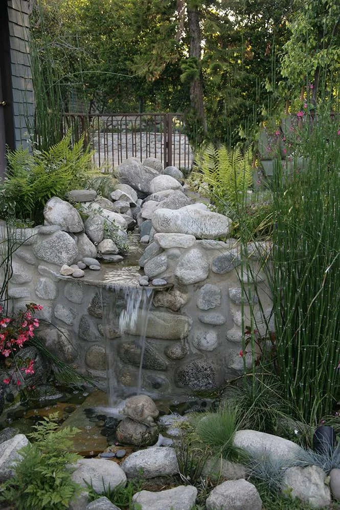 Del Mar Presentation_Page_7_Image_0001.jpg