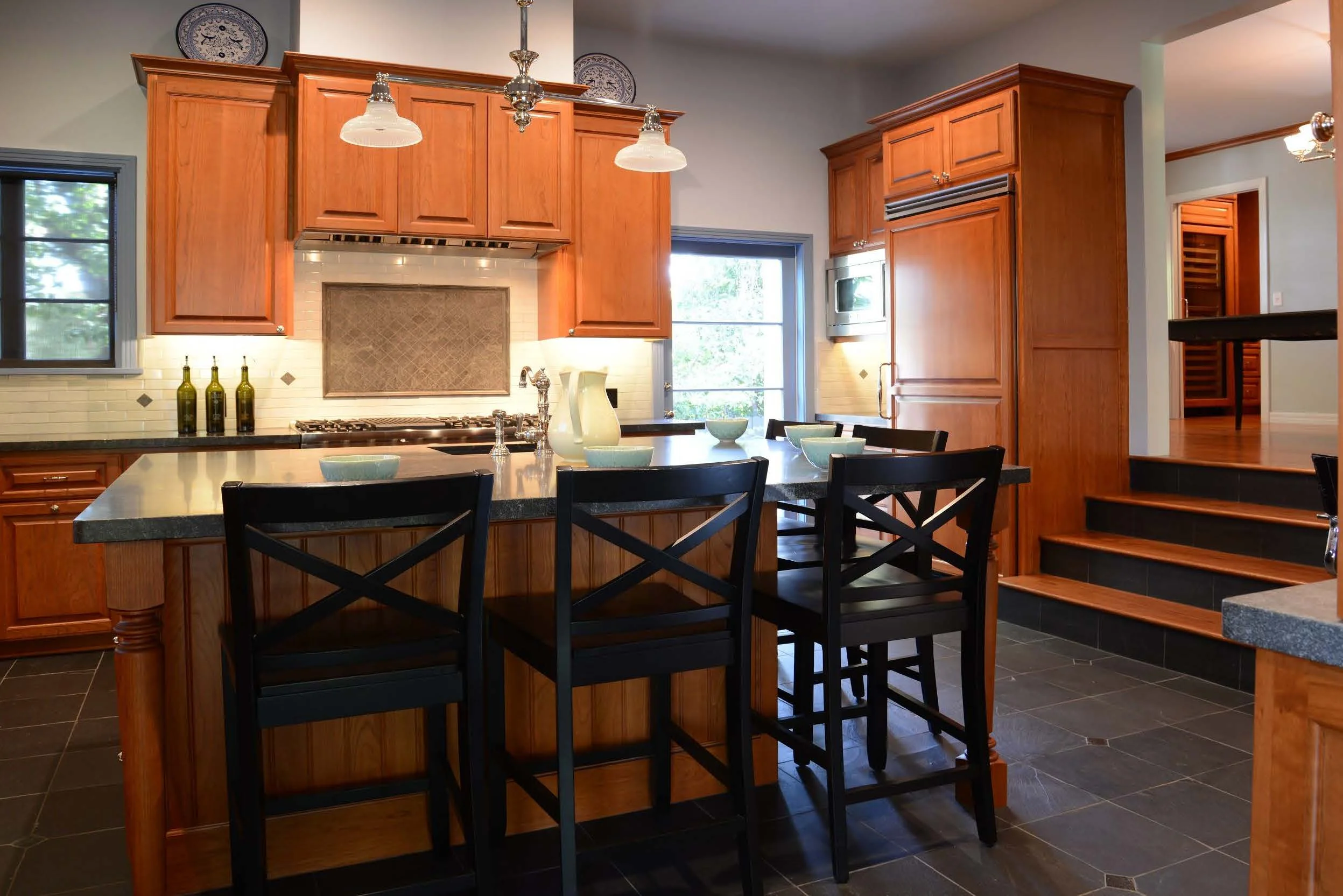 Neufer%2FBoston Presentation_Page_04_Image_0001.jpg