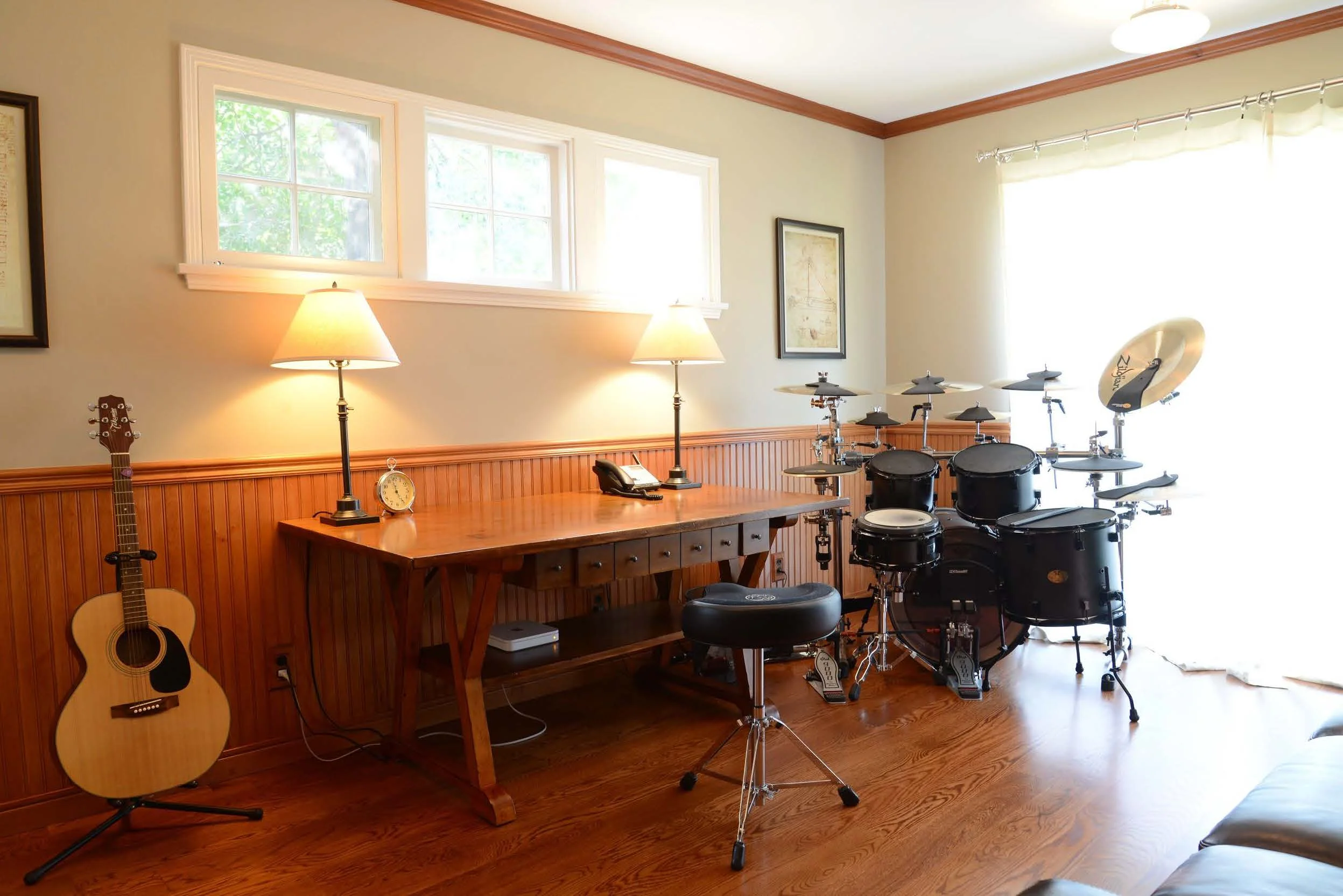 Neufer%2FBoston Presentation_Page_27_Image_0001.jpg