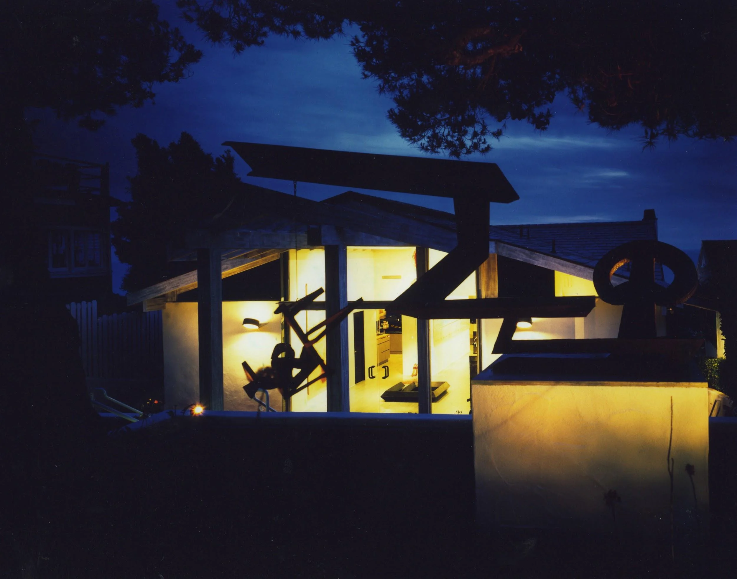 WDG- General Presentation_Page_02_Image_0001.jpg