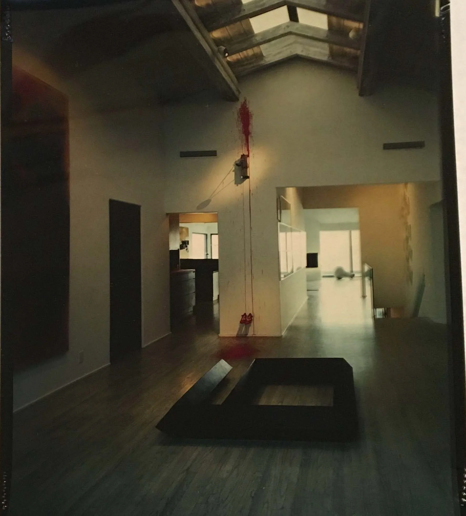 WDG- General Presentation_Page_03_Image_0001.jpg