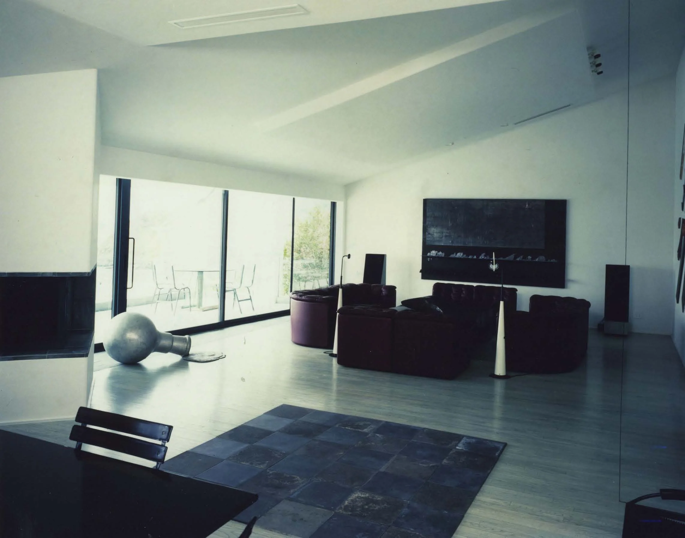 WDG- General Presentation_Page_04_Image_0001.jpg