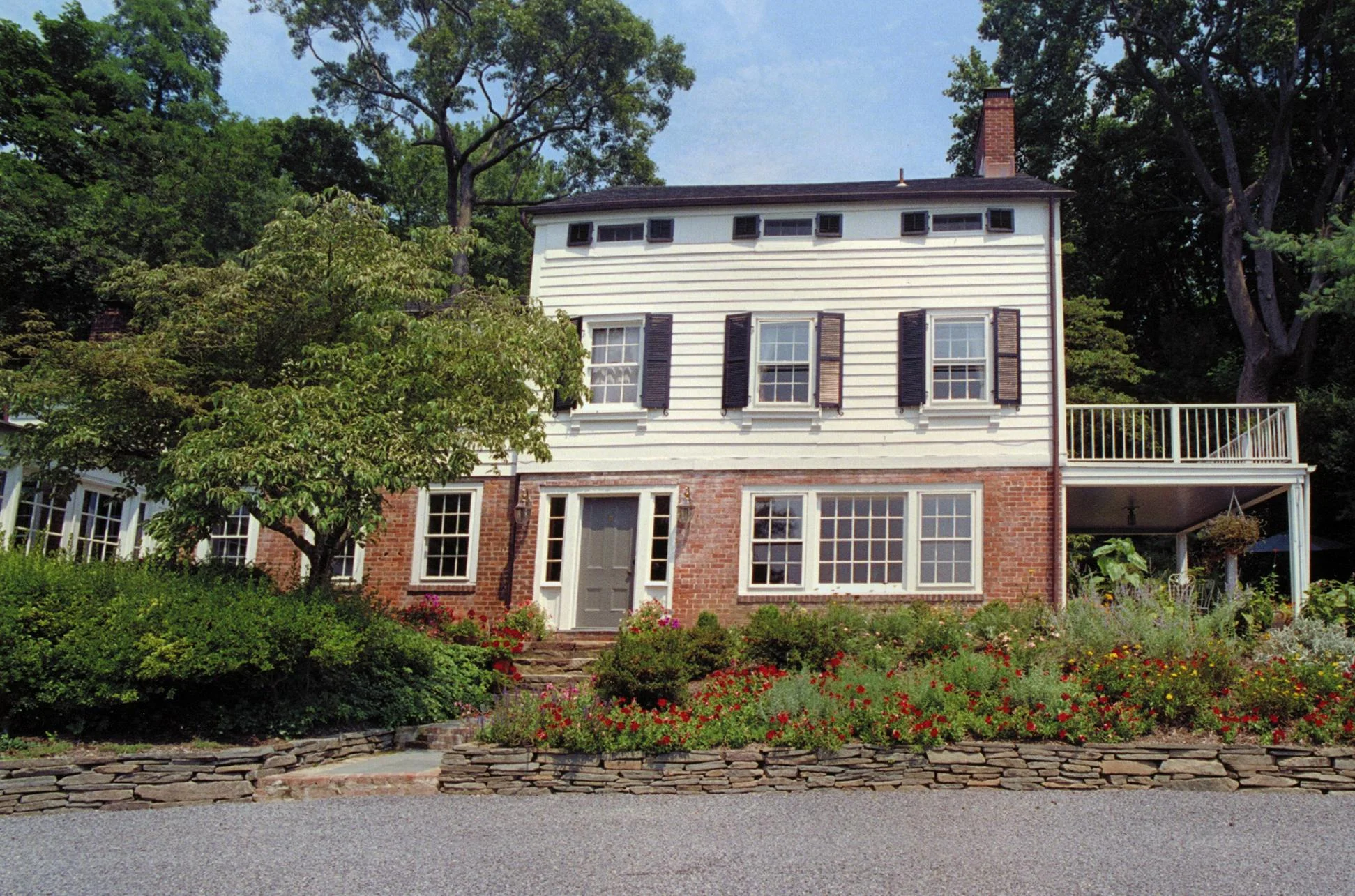 WDG- General Presentation_Page_19_Image_0001.jpg