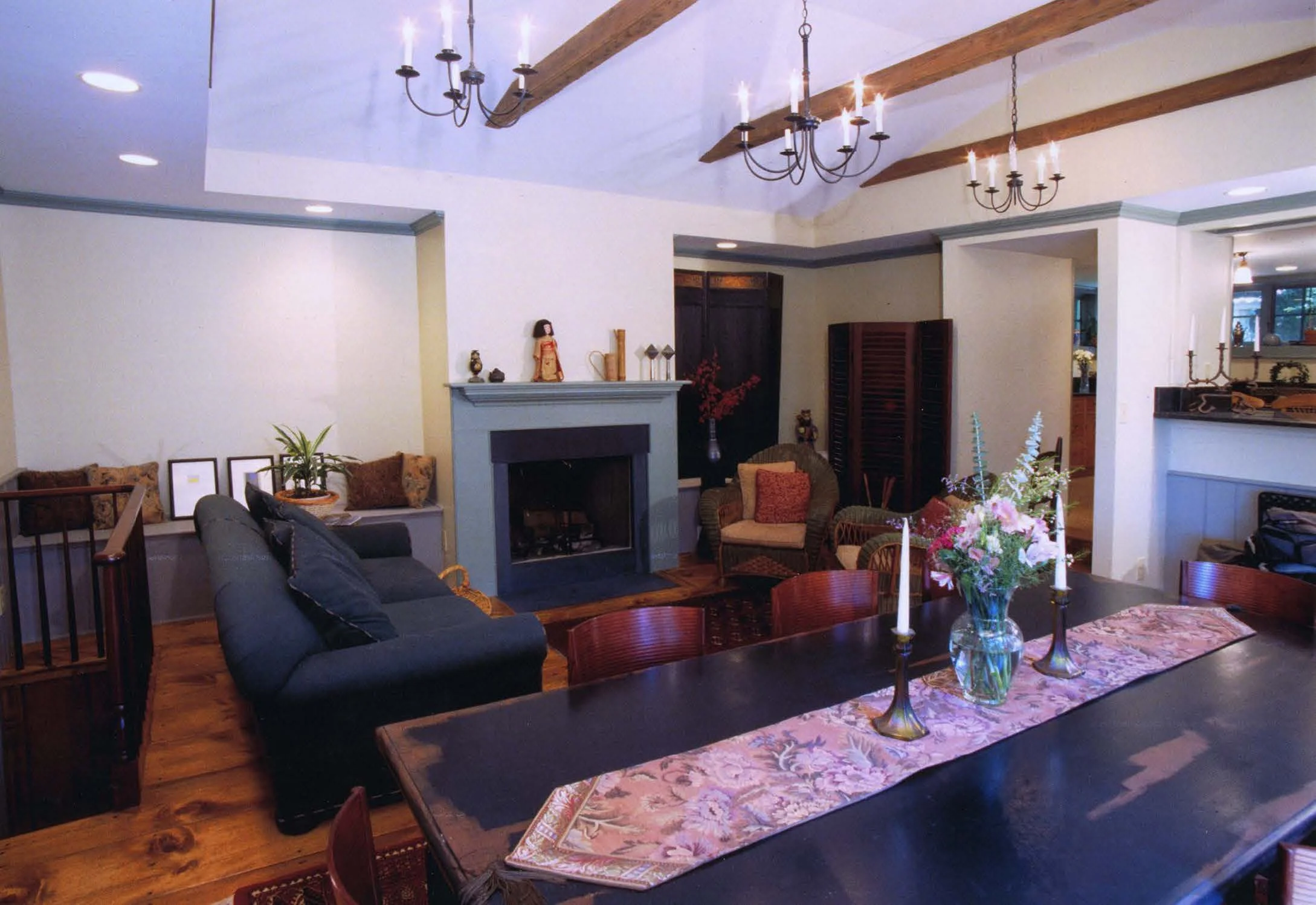 WDG- General Presentation_Page_21_Image_0001.jpg