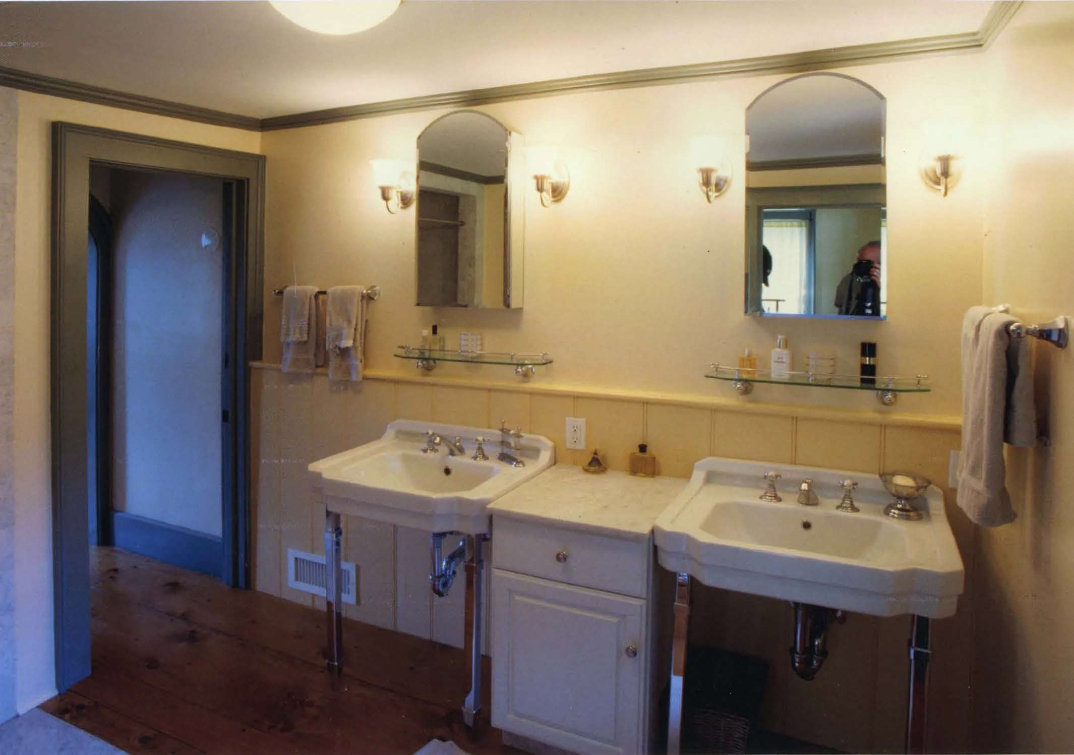 WDG- General Presentation_Page_22_Image_0001.jpg