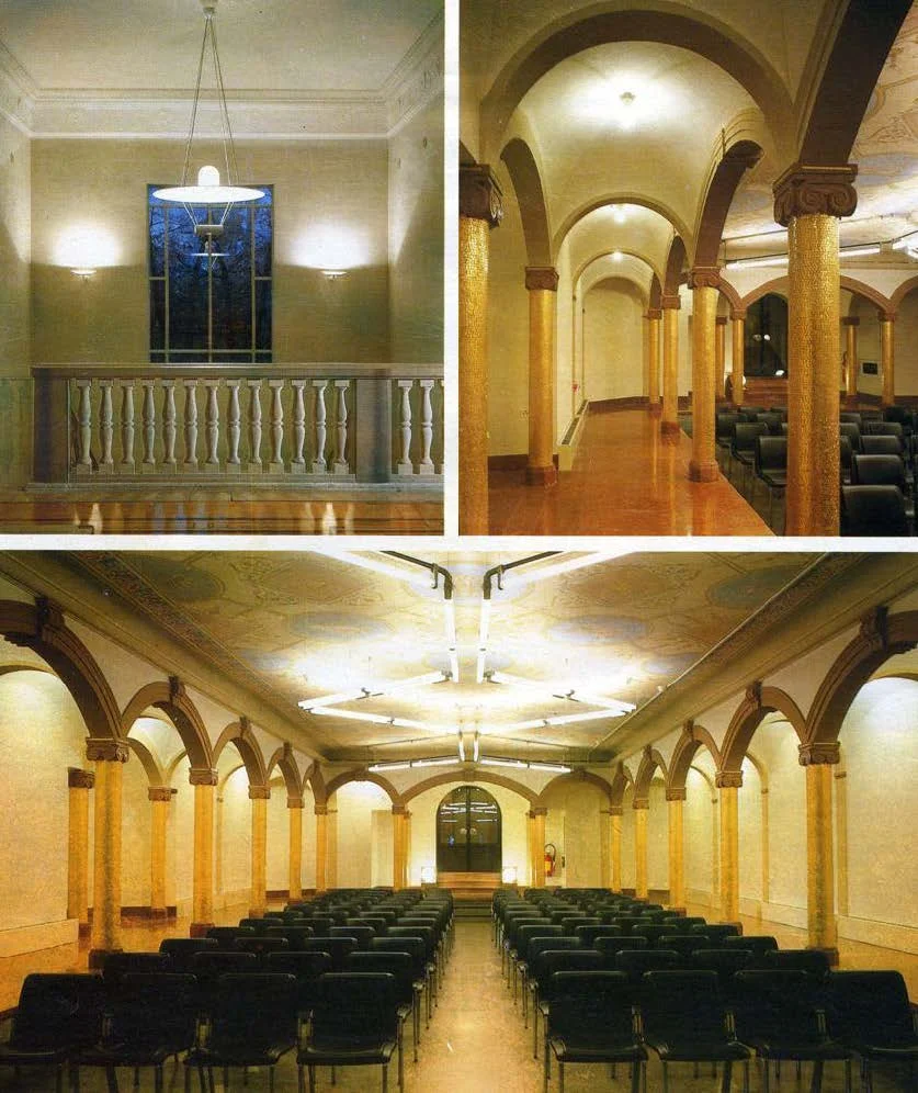 WDG- General Presentation_Page_32_Image_0001.jpg