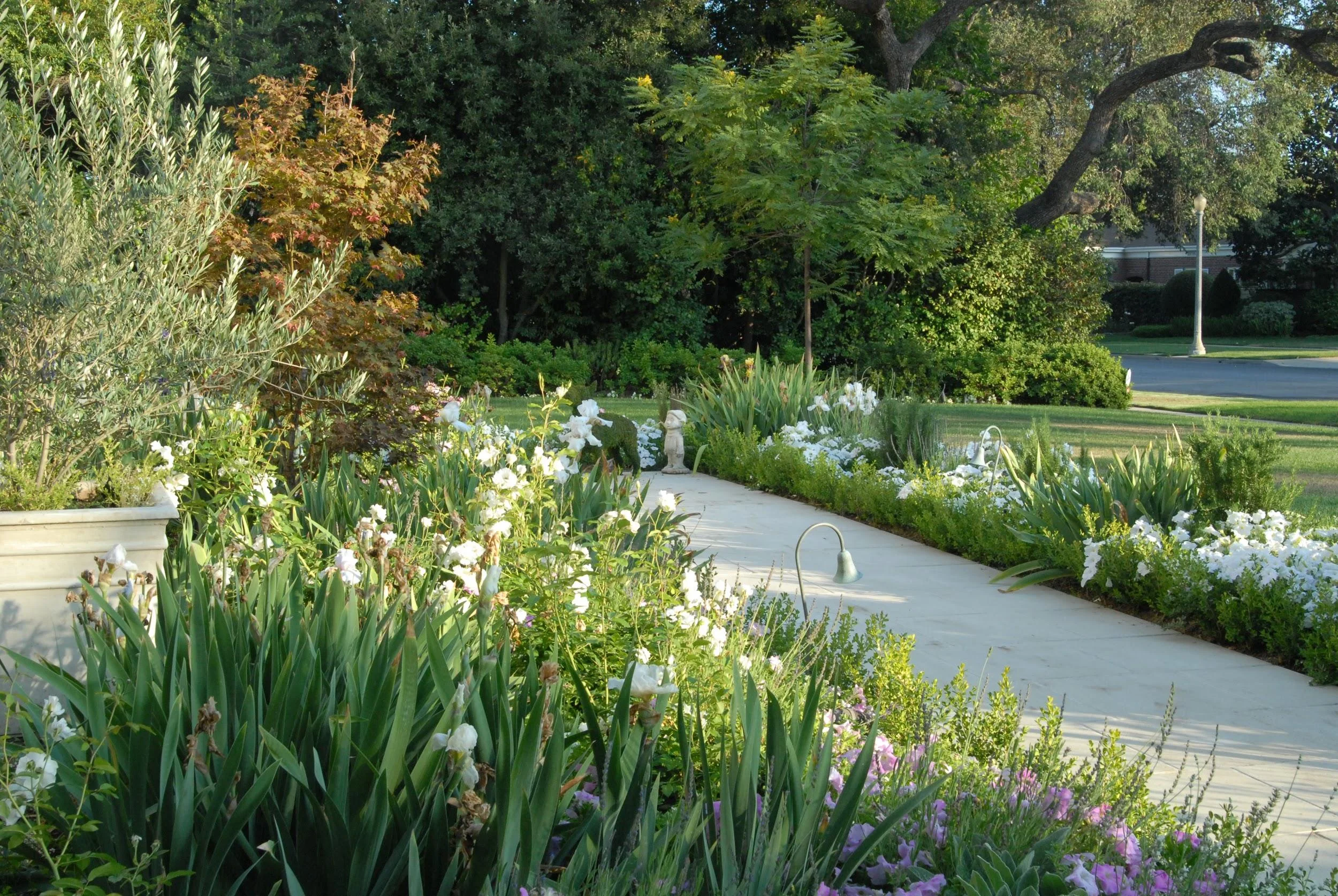 Chester Presentation_Page_6_Image_0001.jpg