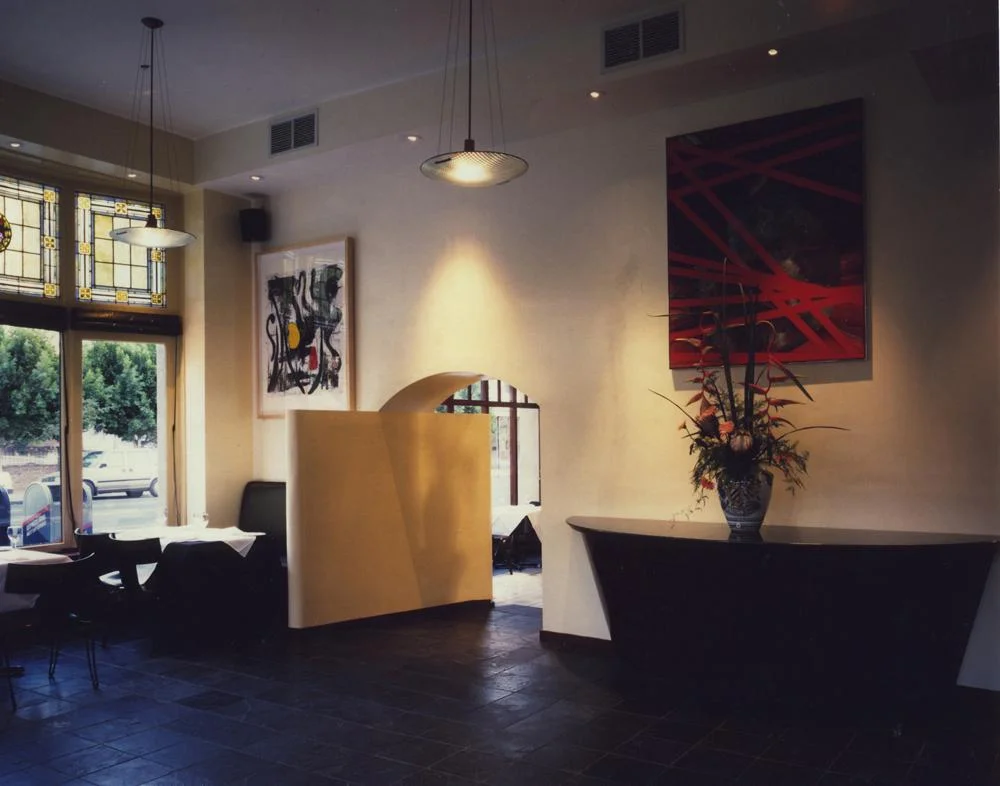 WDG- General Presentation_Page_35_Image_0001.jpg