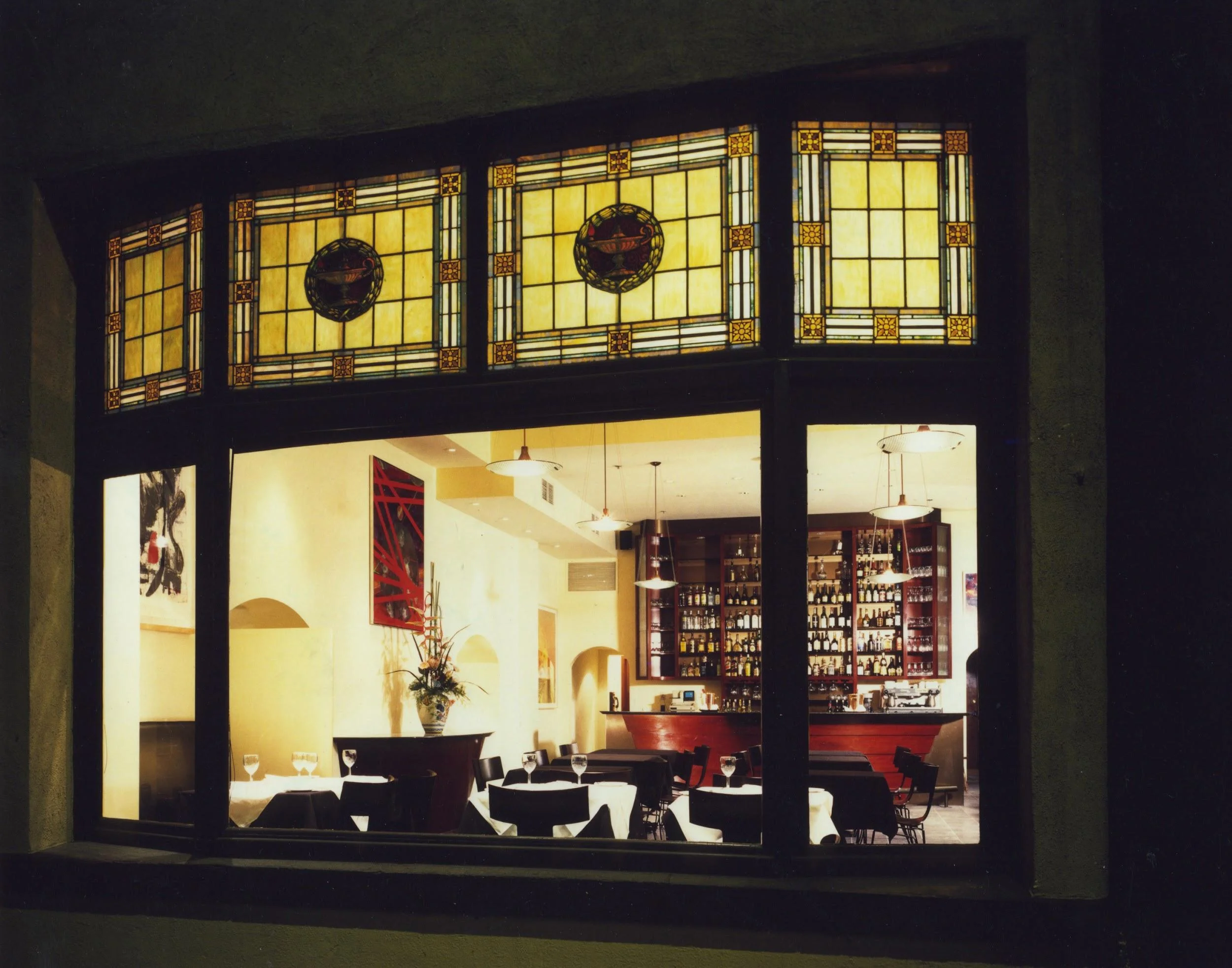 WDG- General Presentation_Page_34_Image_0001.jpg