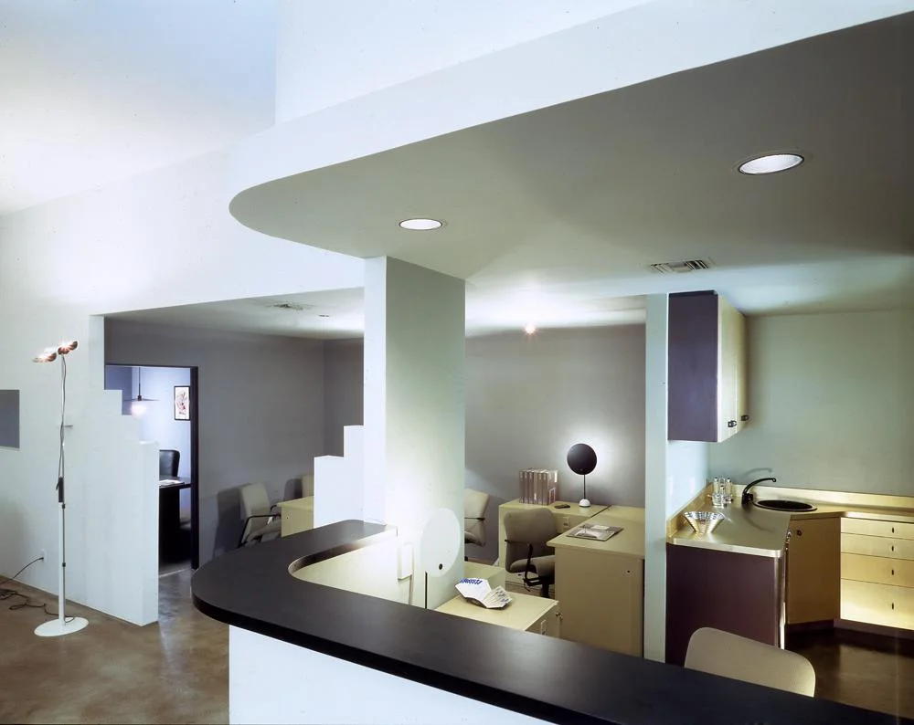 WDG- General Presentation_Page_39_Image_0001.jpg