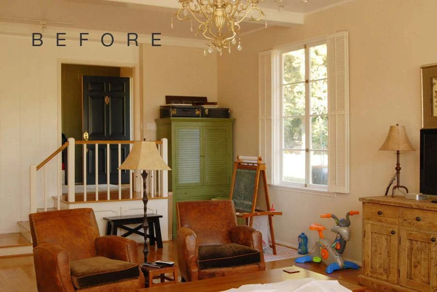 Neufer%2FBoston Presentation_Page_18_Image_0001.jpg