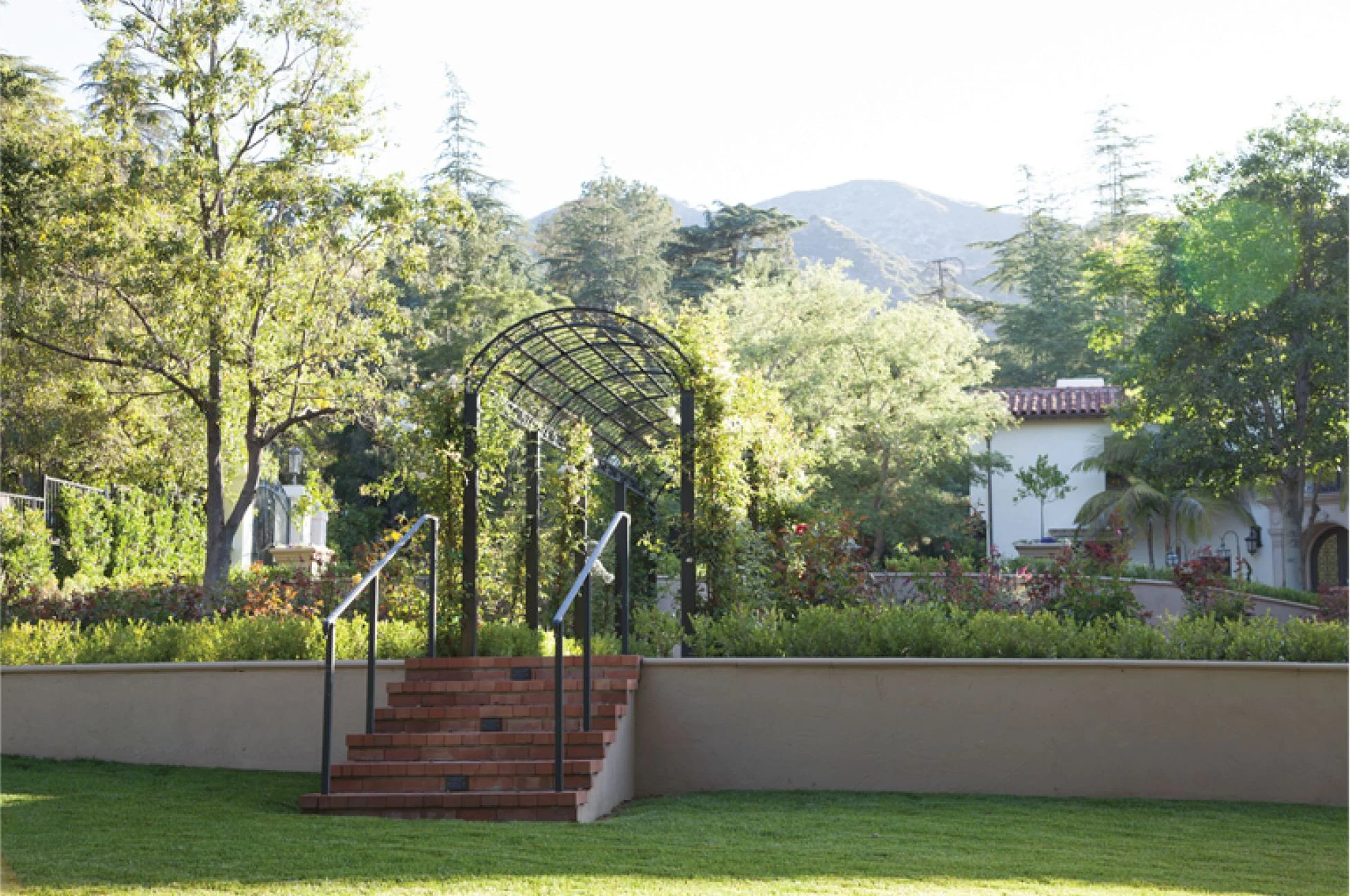 Fairmount Exterior  (1)_Page_02_Image_0001.jpg