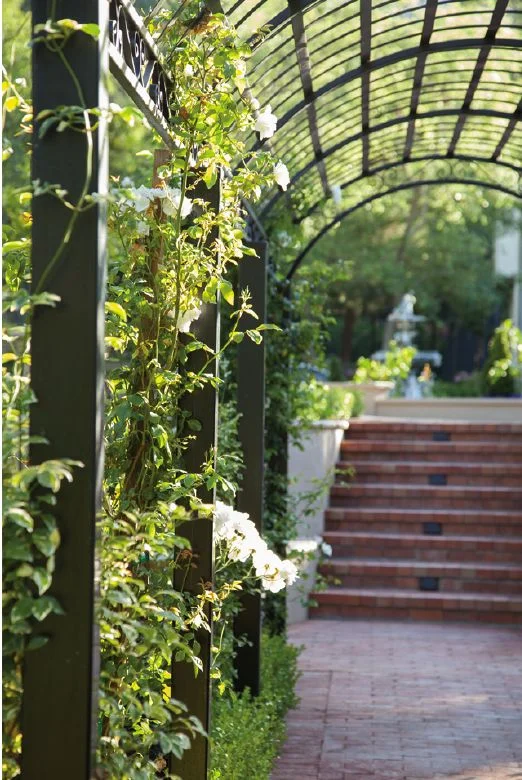 Fairmount Exterior  (1)_Page_03_Image_0001.jpg