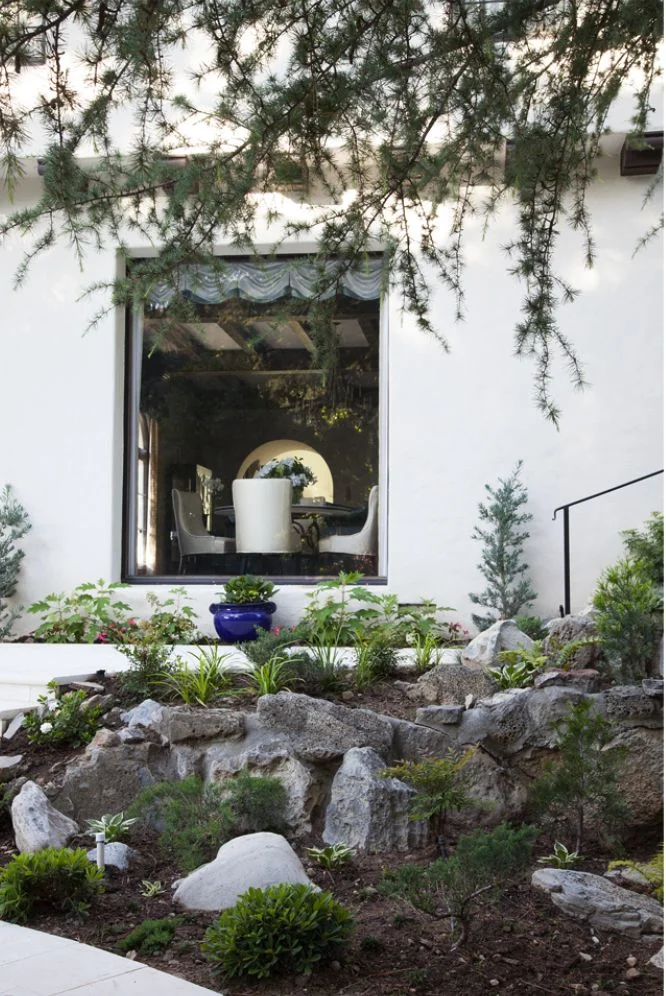 Fairmount Exterior  (1)_Page_08_Image_0002.jpg