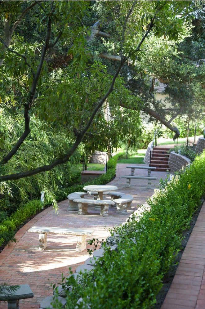 Fairmount Exterior  (1)_Page_11_Image_0001.jpg