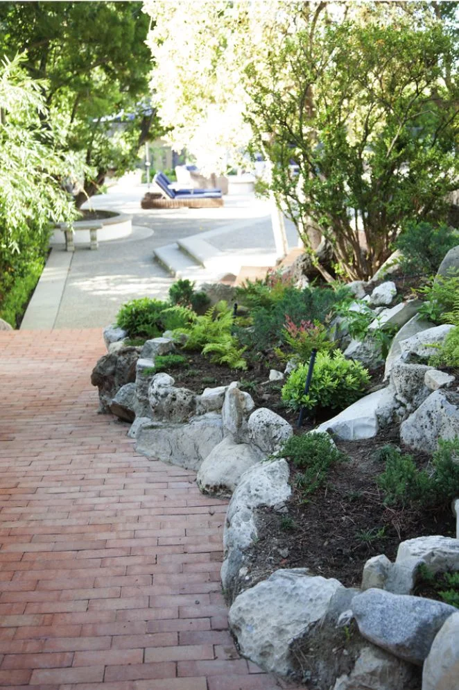 Fairmount Exterior  (1)_Page_08_Image_0001.jpg