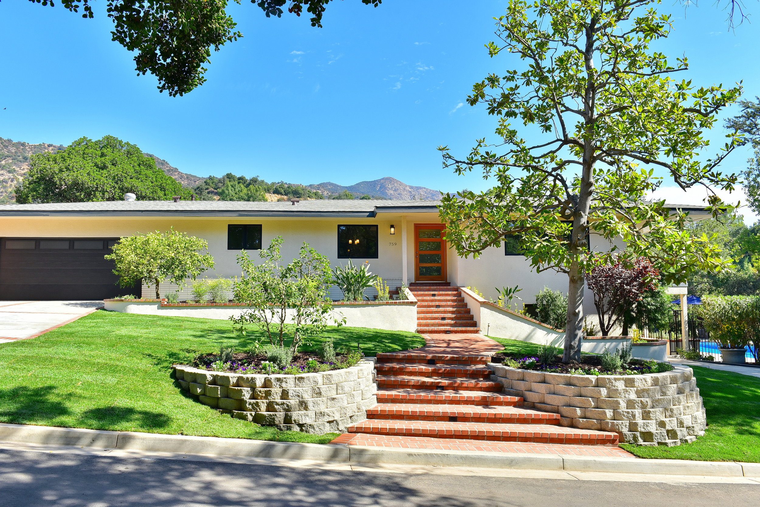 759 NORUMBEGA PRINT 03.JPG