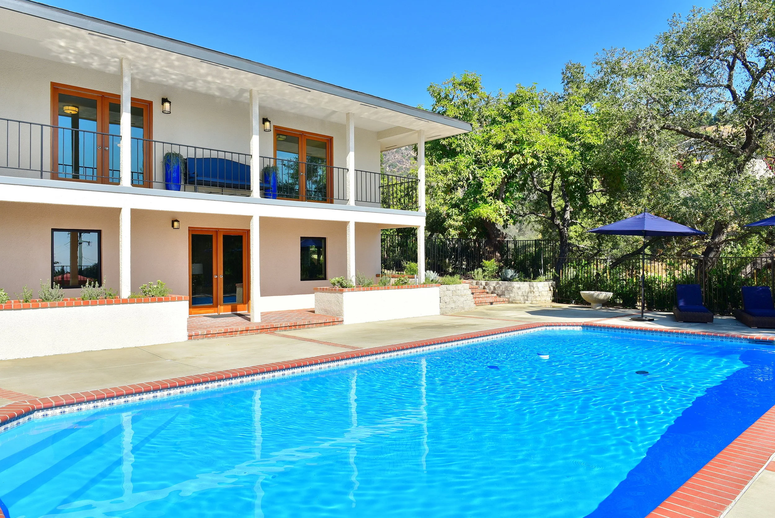 759 NORUMBEGA PRINT 33.JPG