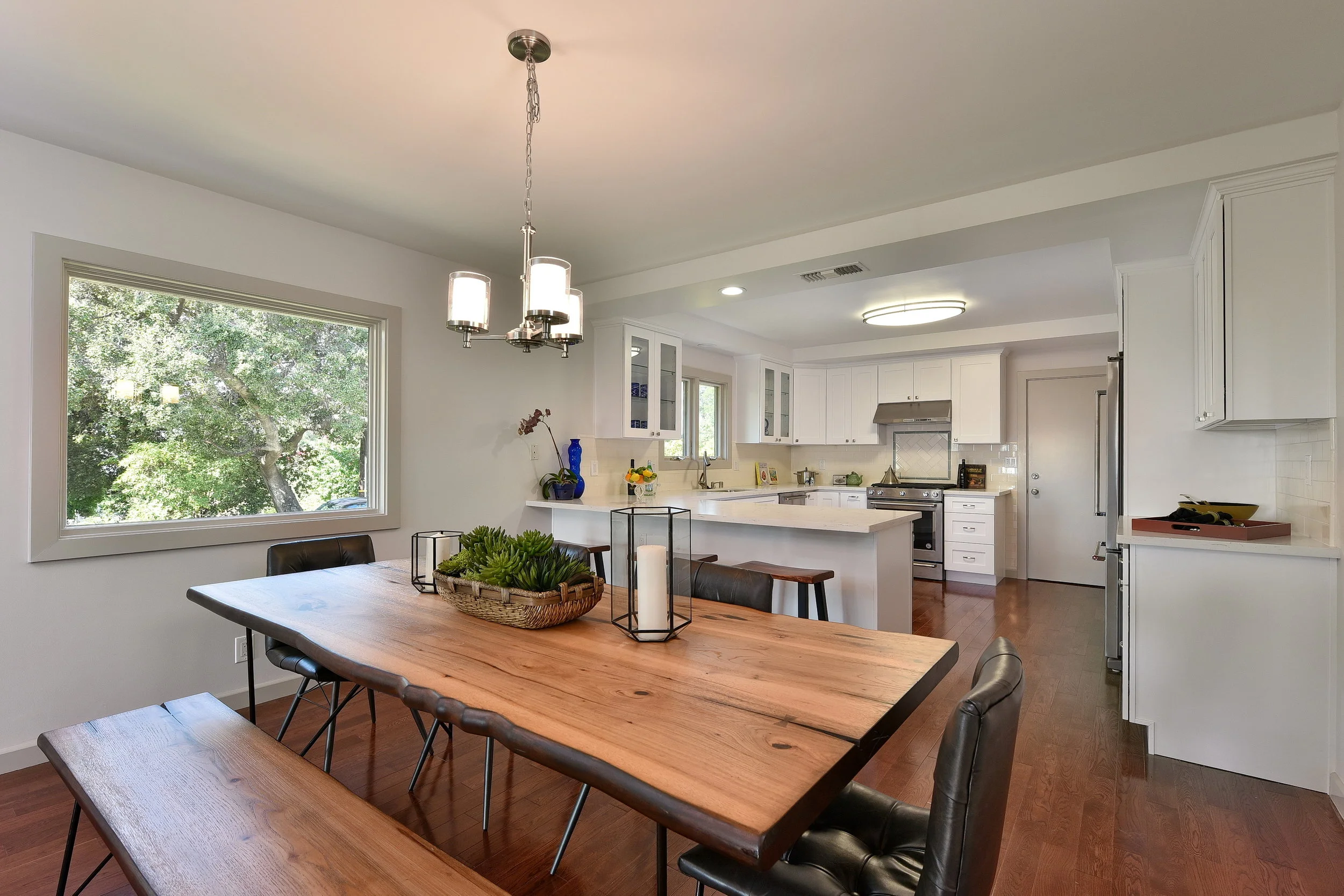 759 NORUMBEGA PRINT 10.JPG