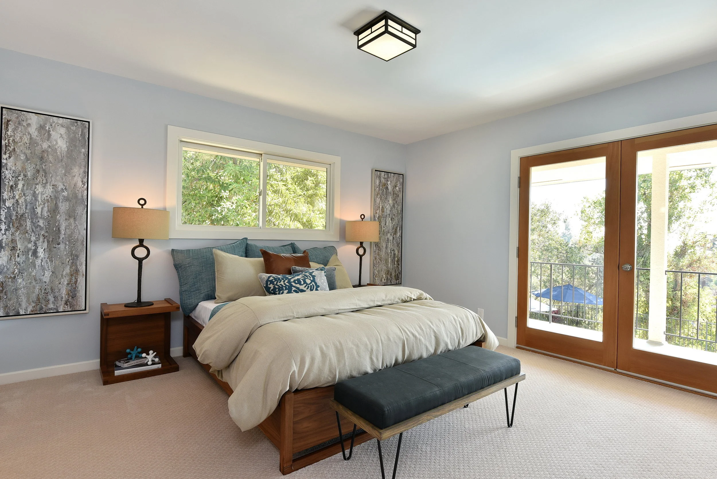 759 NORUMBEGA PRINT 16.JPG