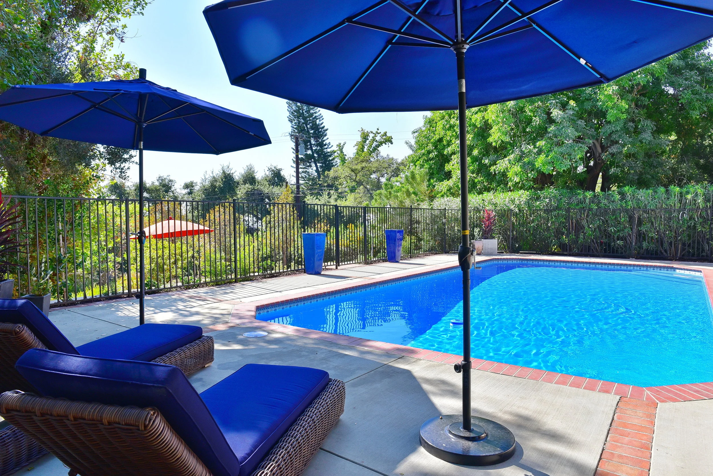 759 NORUMBEGA PRINT 32.JPG