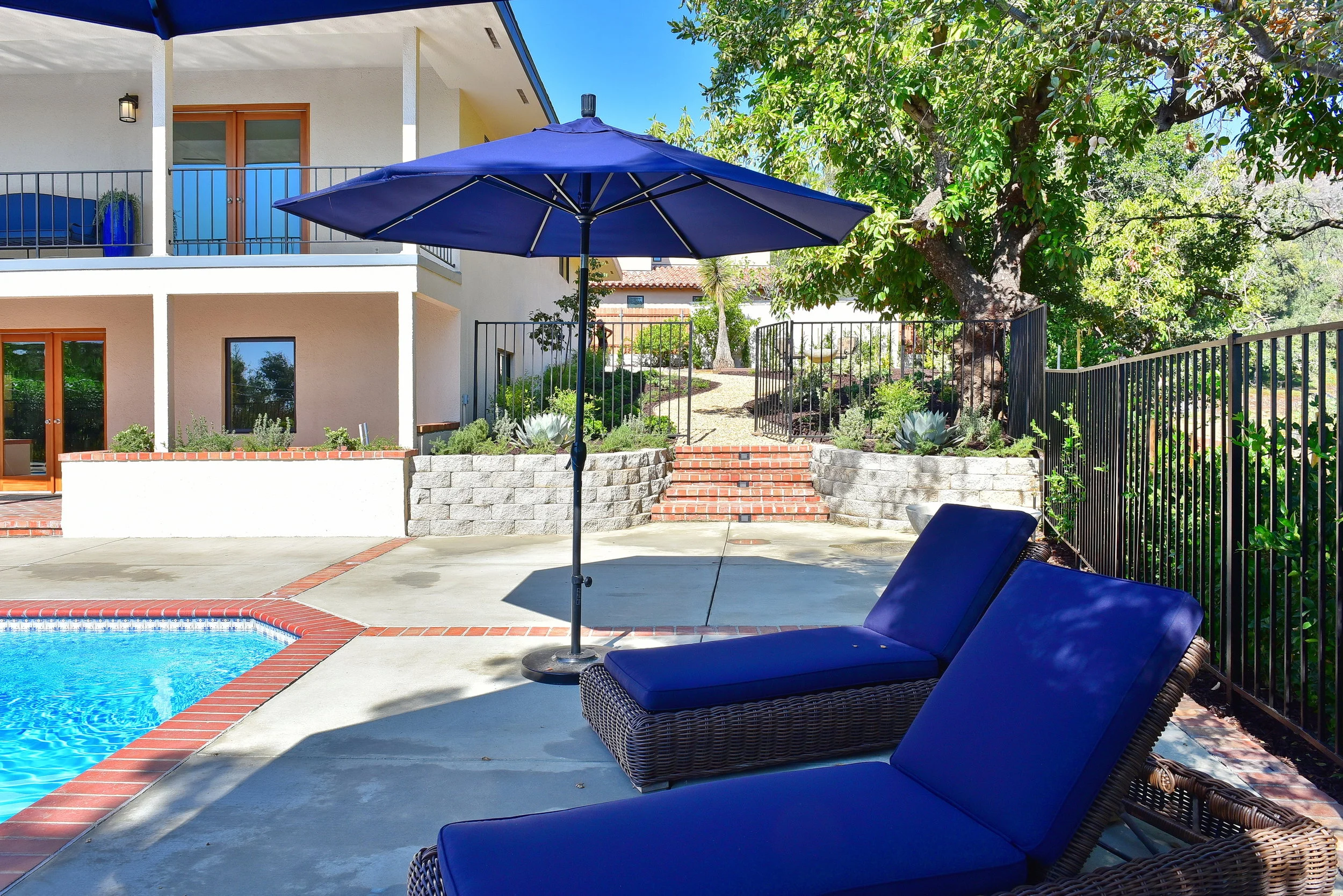 759 NORUMBEGA PRINT 34.JPG