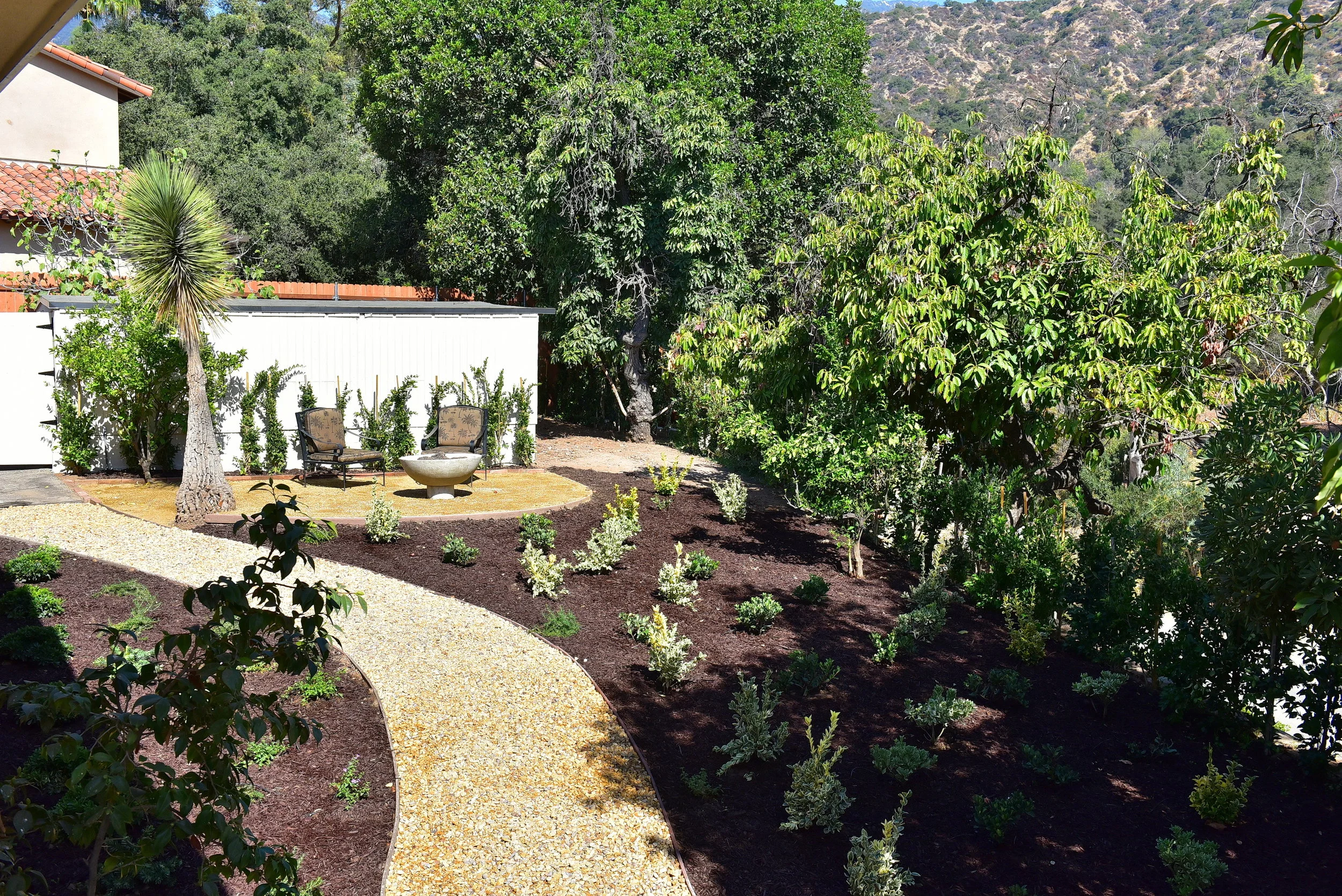 759 NORUMBEGA PRINT 28.JPG