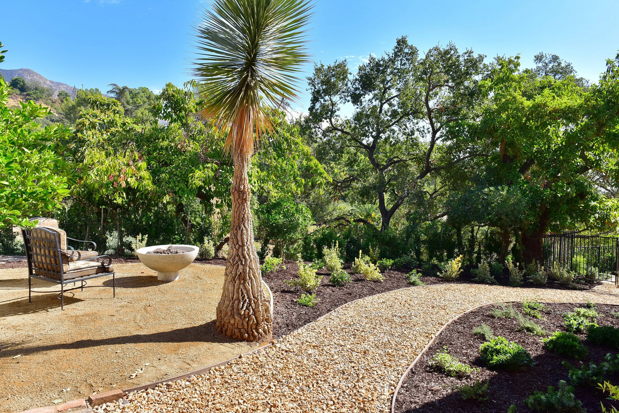 759 NORUMBEGA PRINT 35.JPG