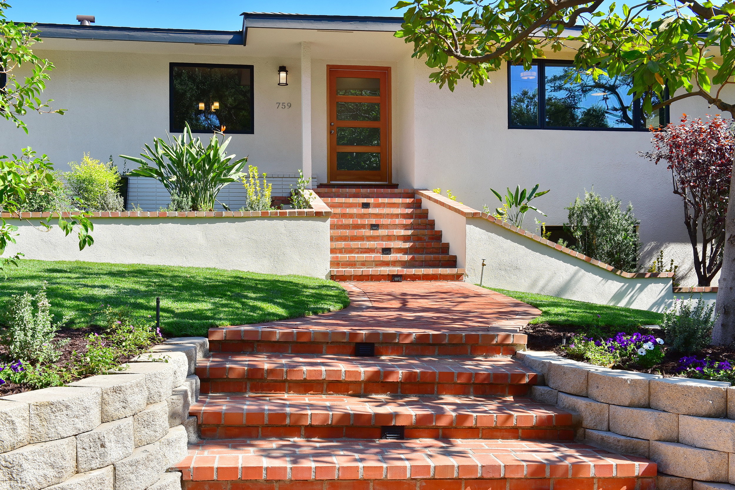 759 NORUMBEGA PRINT 04.JPG