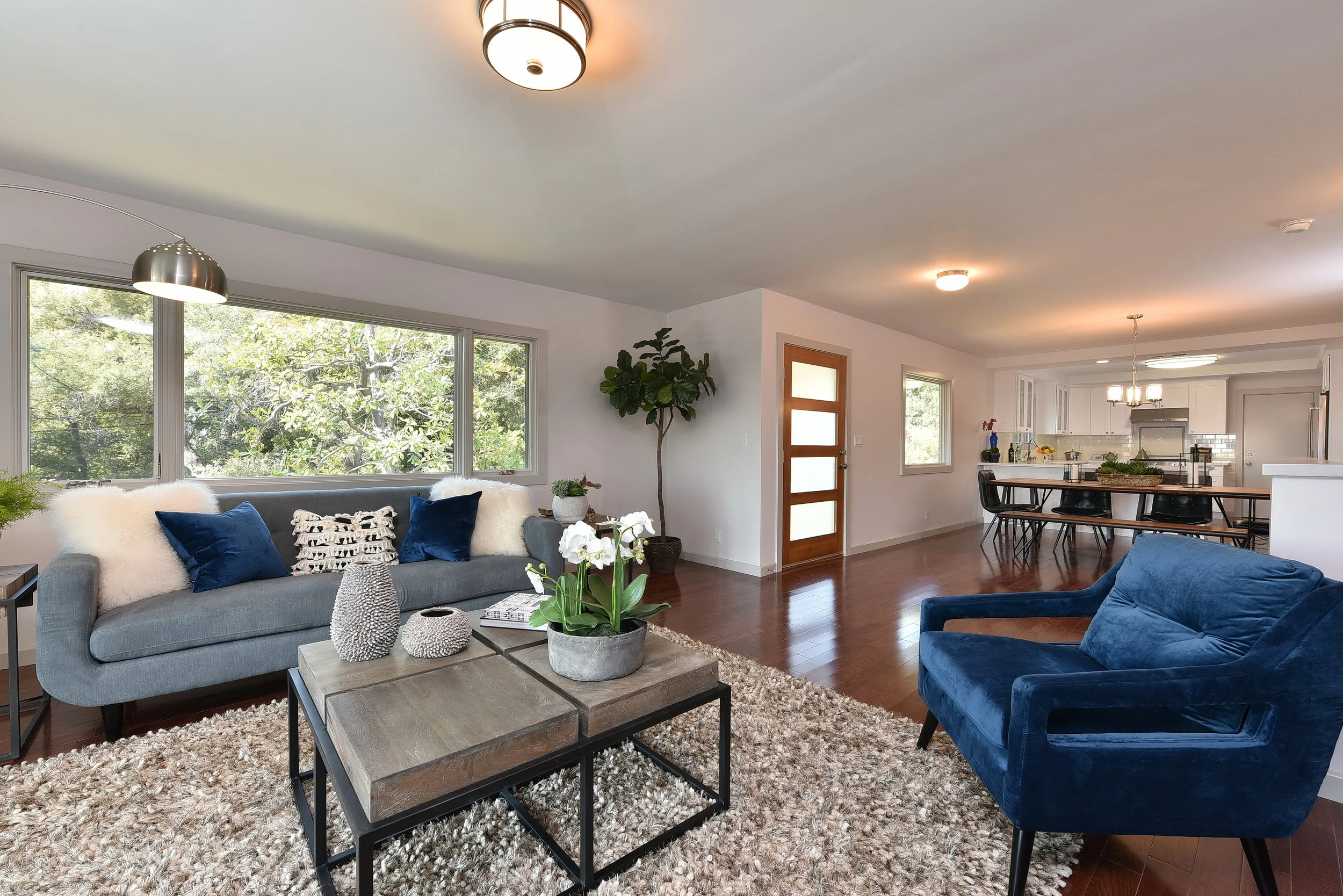 759 NORUMBEGA PRINT 09.JPG