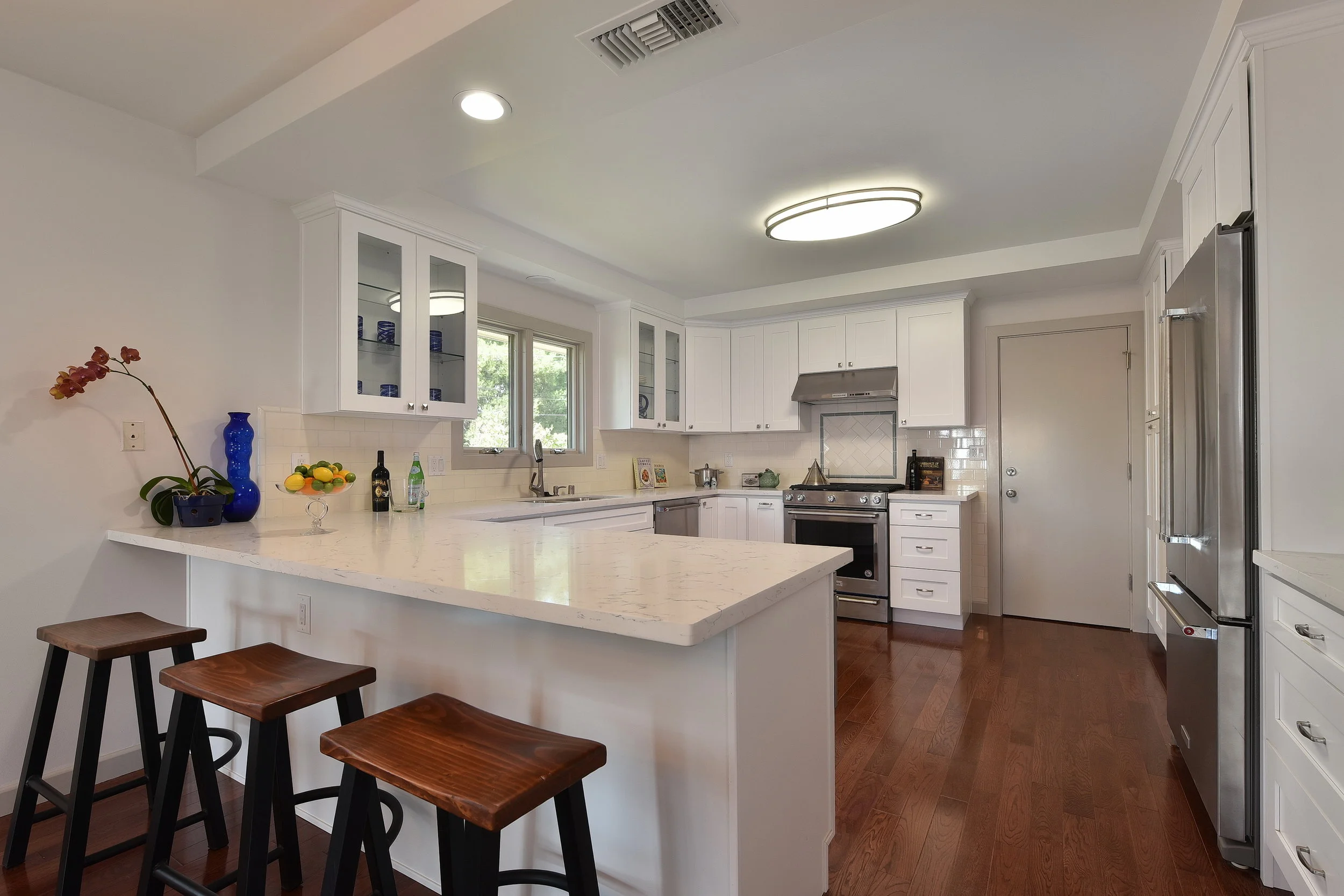 759 NORUMBEGA PRINT 11.JPG