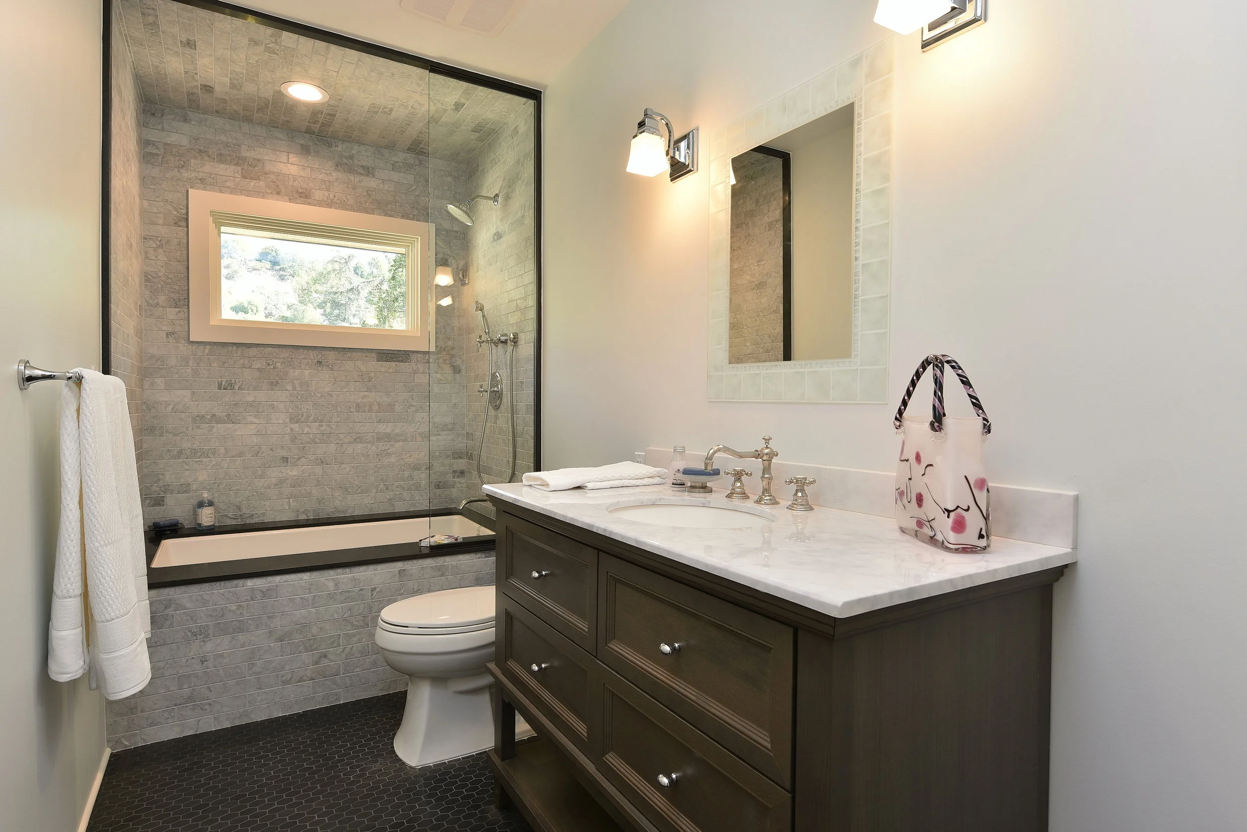 759 NORUMBEGA PRINT 15.JPG