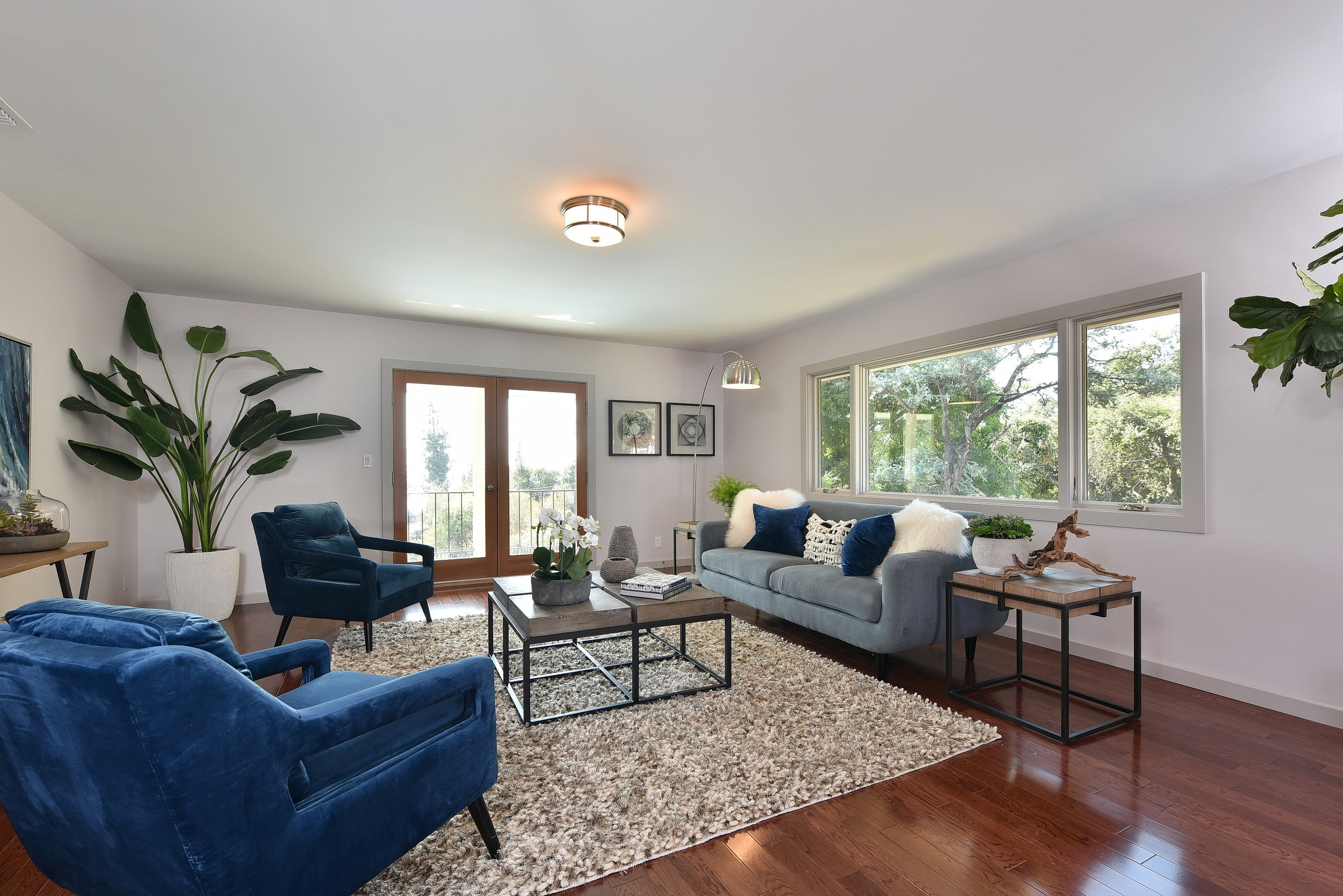 759 NORUMBEGA PRINT 07.JPG