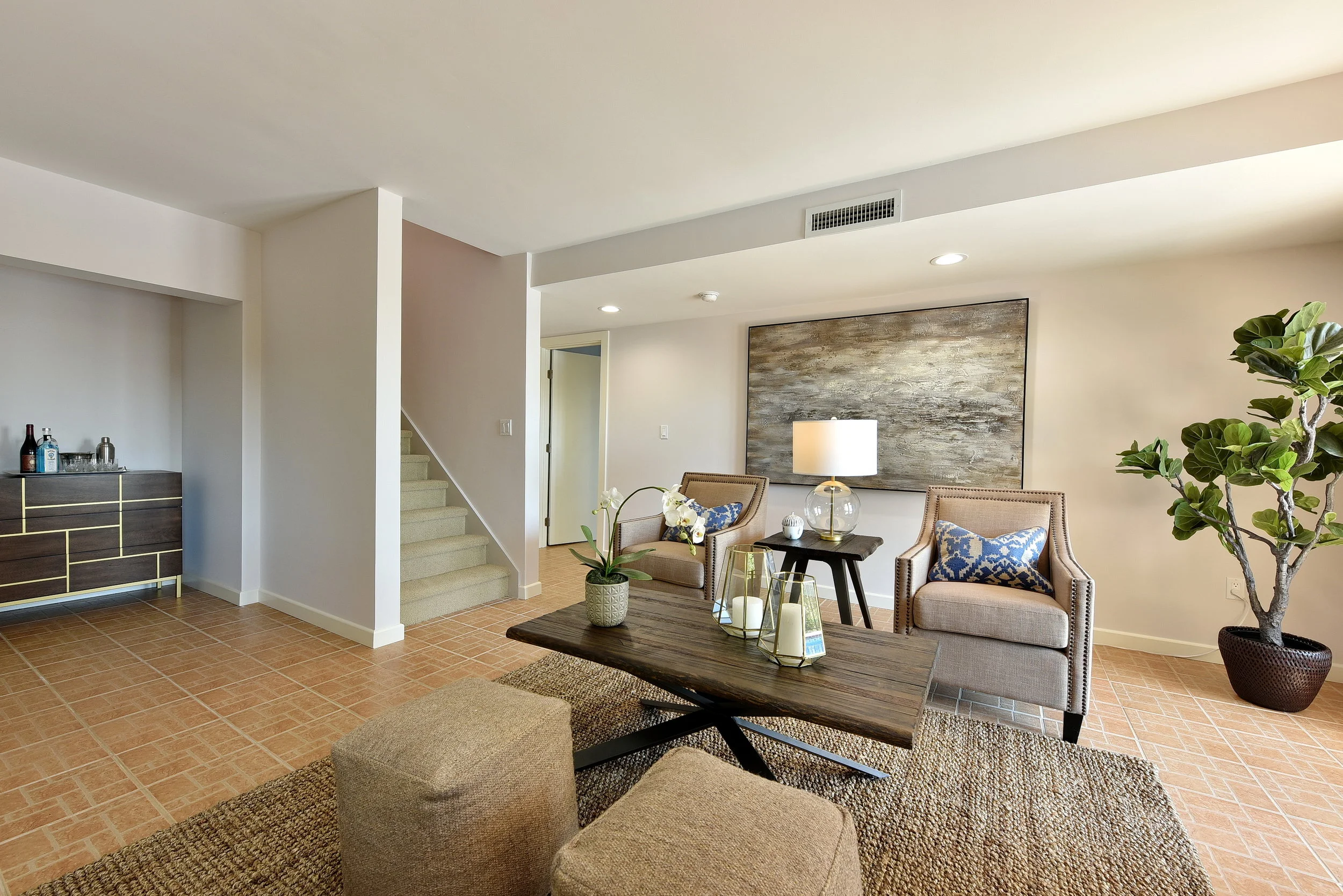 759 NORUMBEGA PRINT 21.JPG