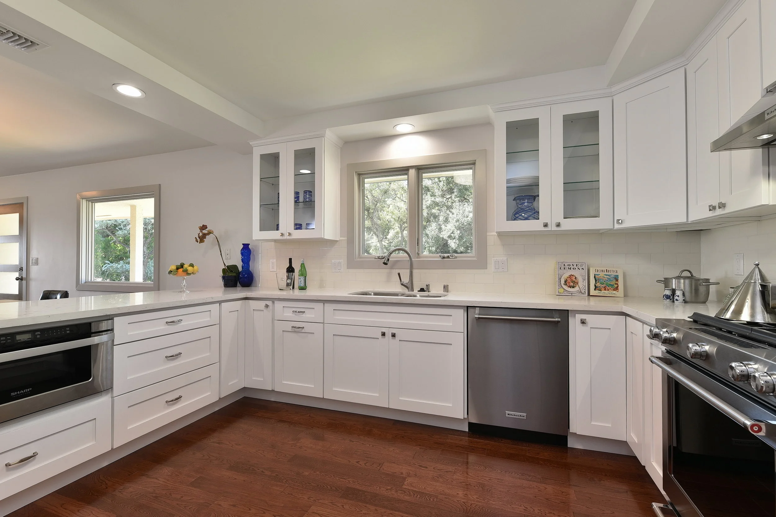 759 NORUMBEGA PRINT 14.JPG