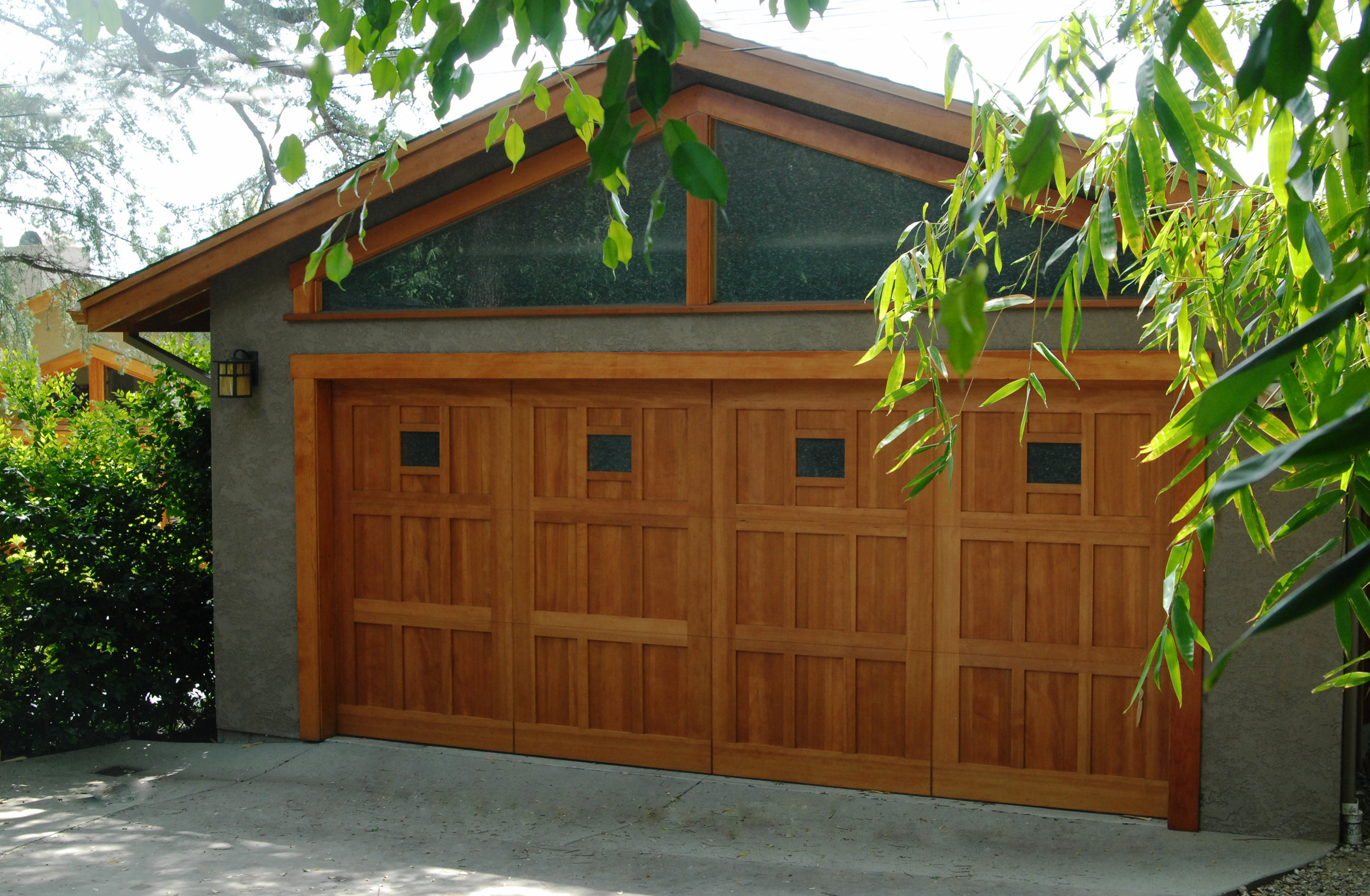 hermosa garage_0068.jpg