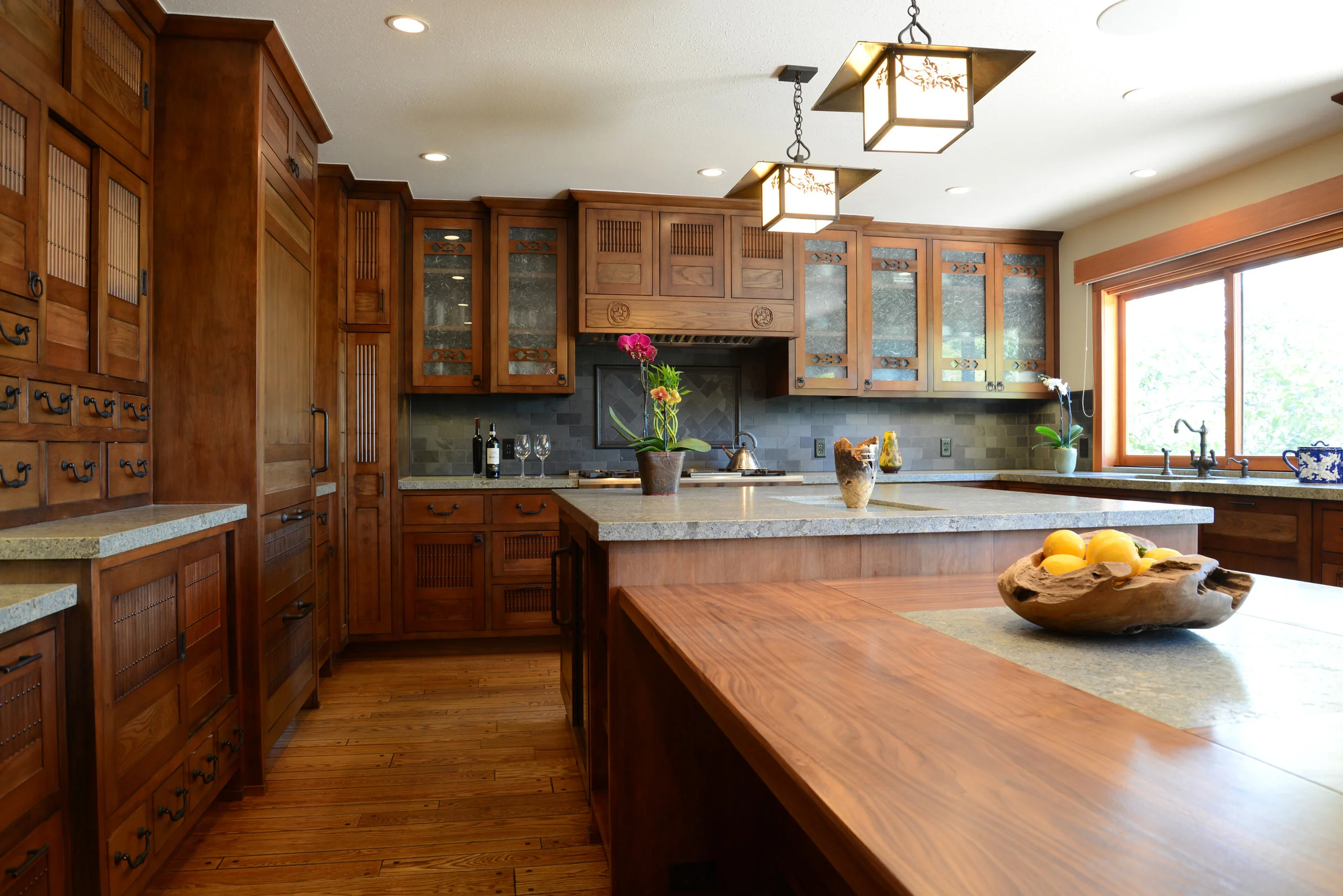 hermosa_0690 copy.jpg