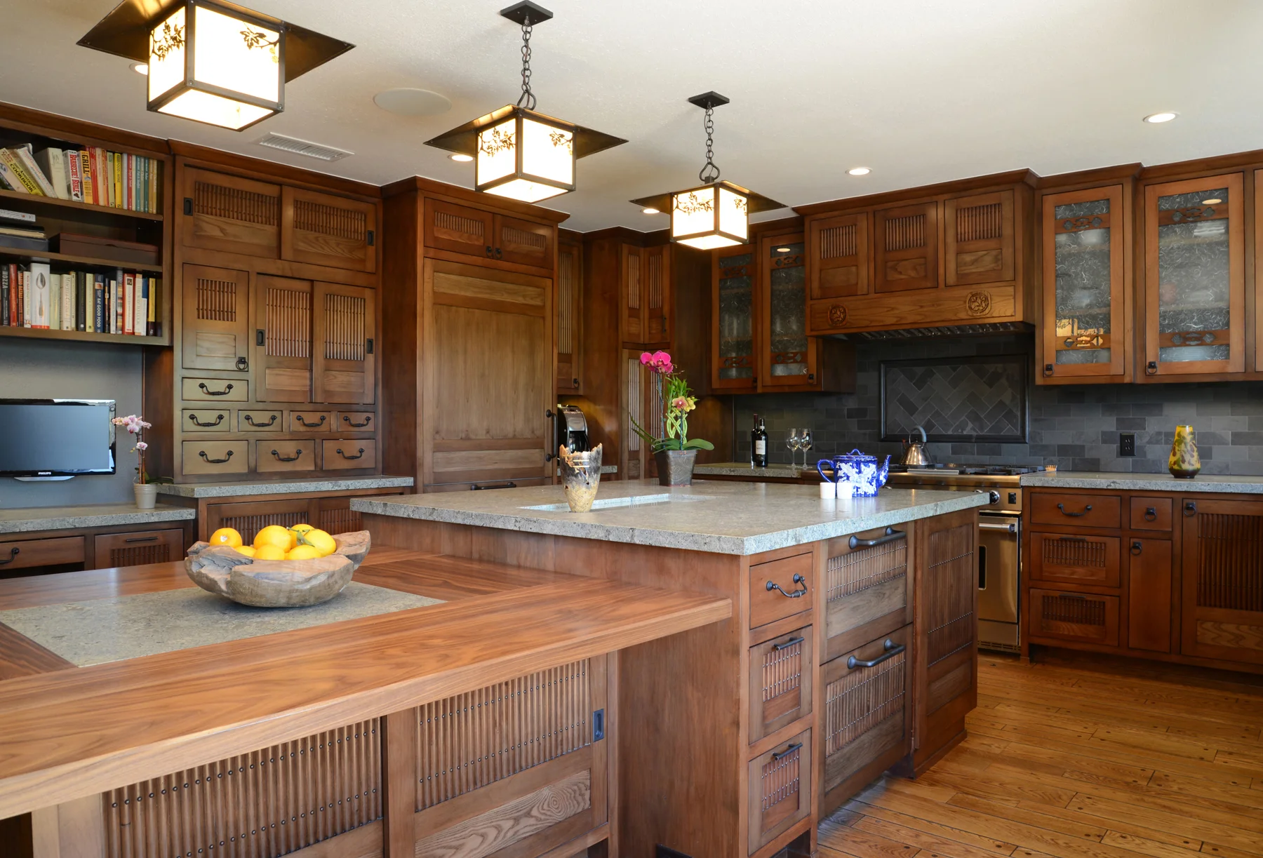 hermosa kitchen_0732.jpg