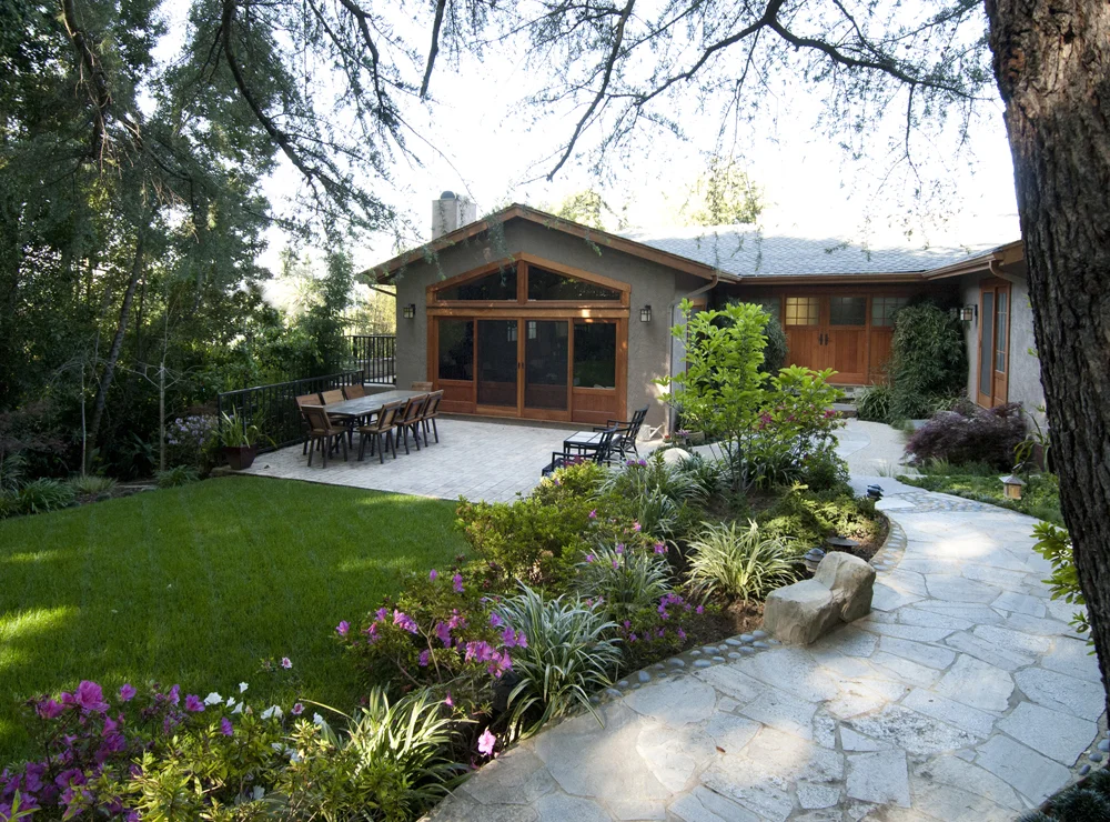 1 hermosa home_0009.jpg